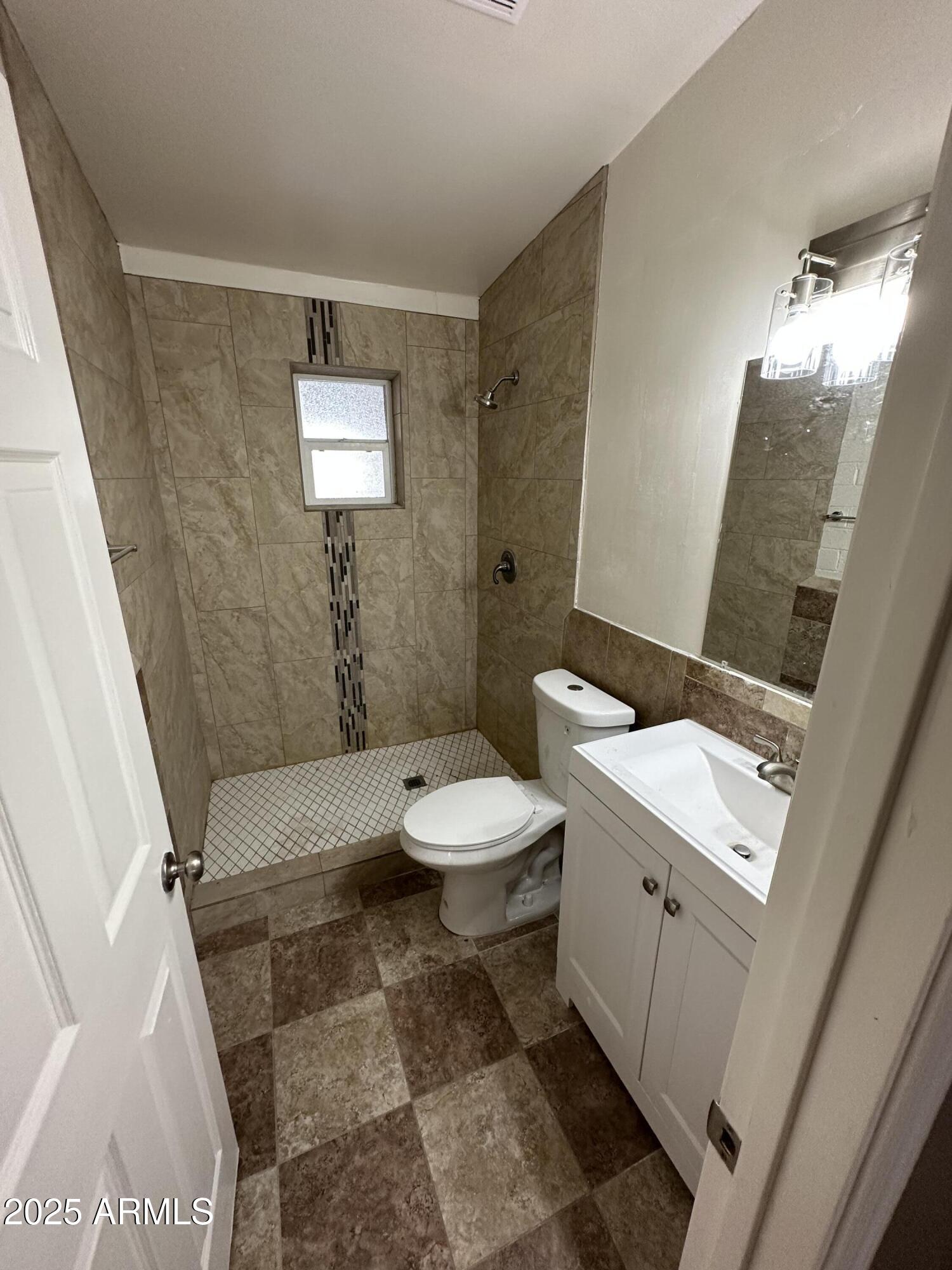 WILLACKER HOMES - Residential