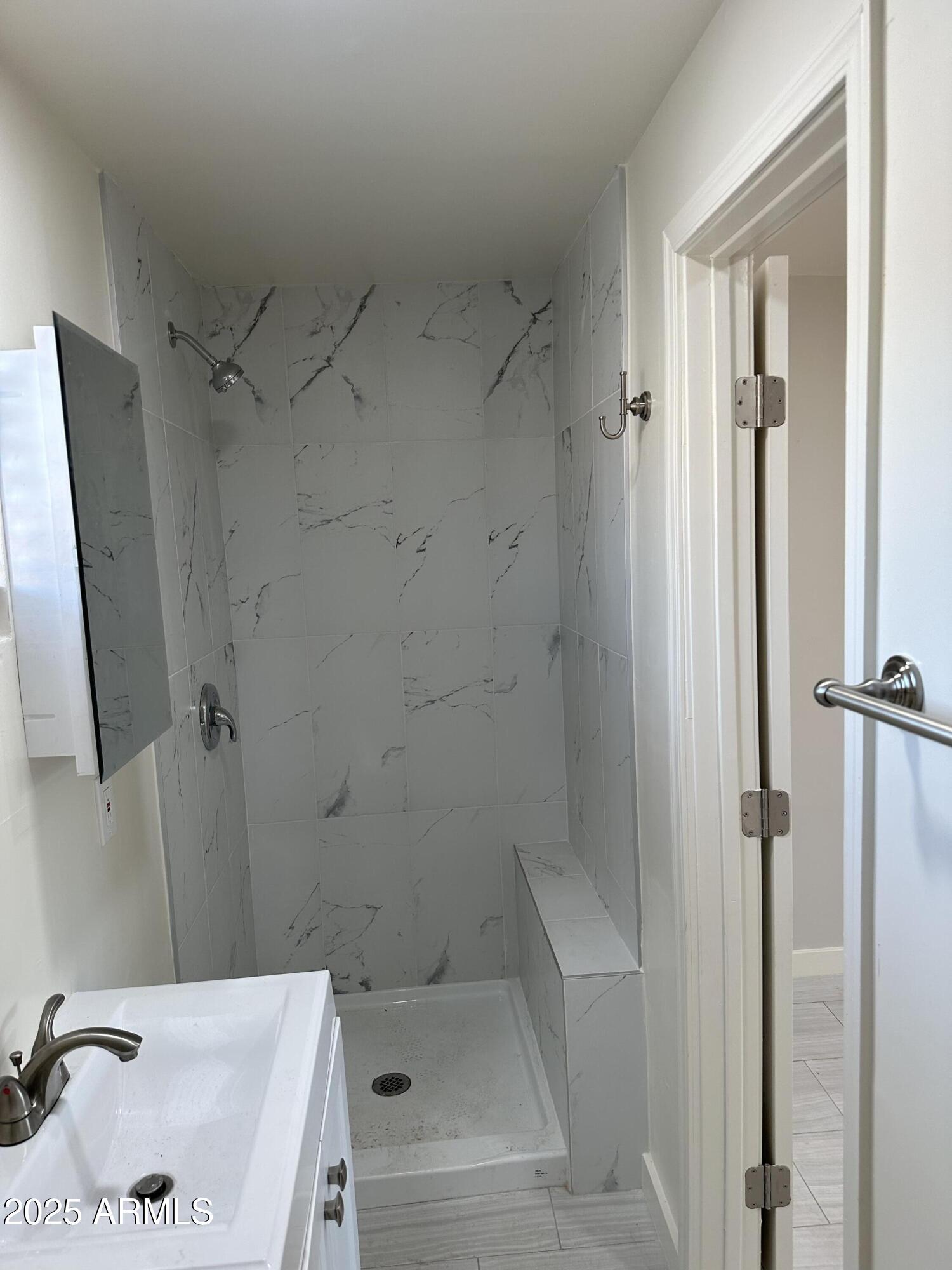 WILLACKER HOMES - Residential