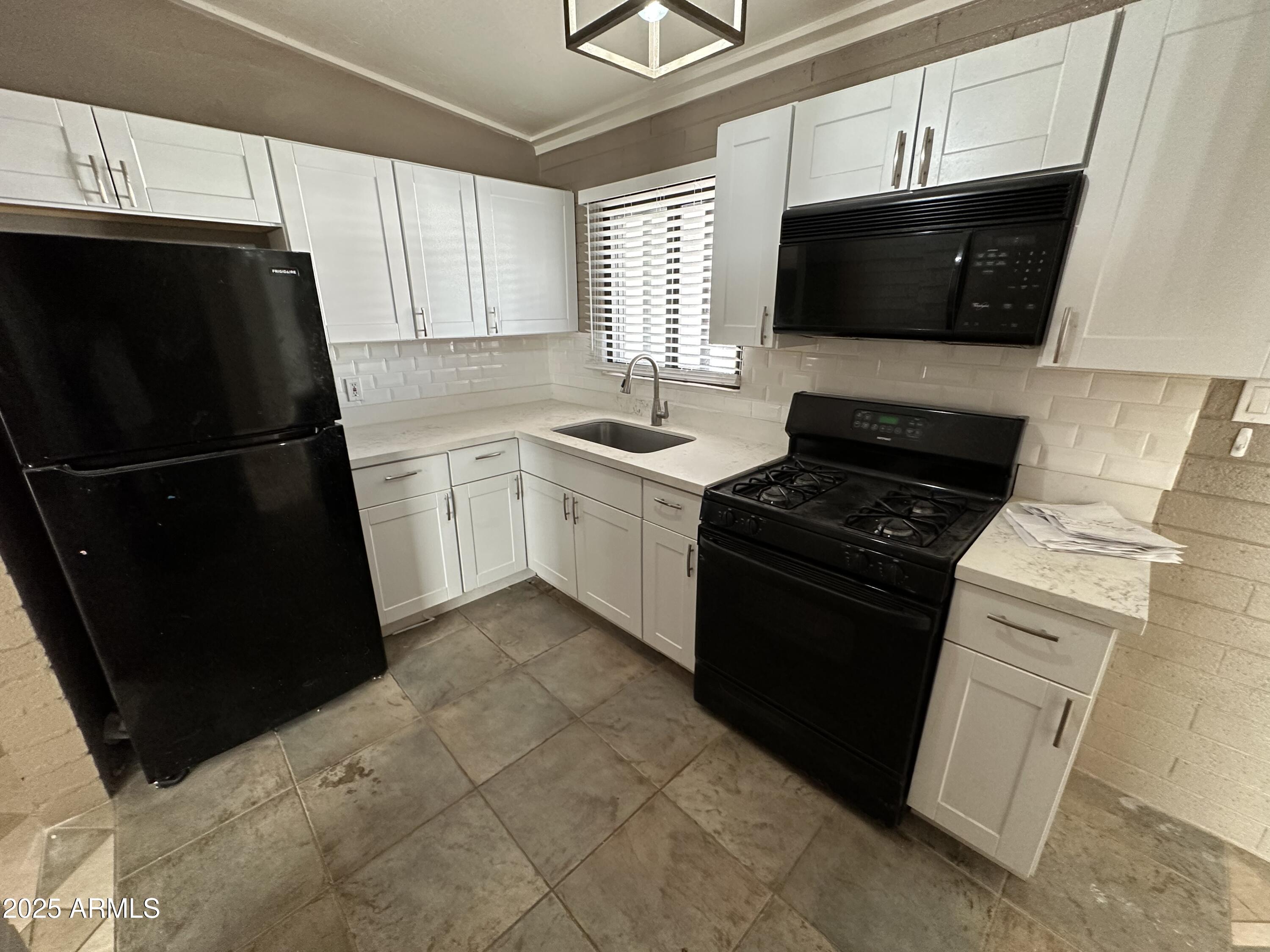 WILLACKER HOMES - Residential