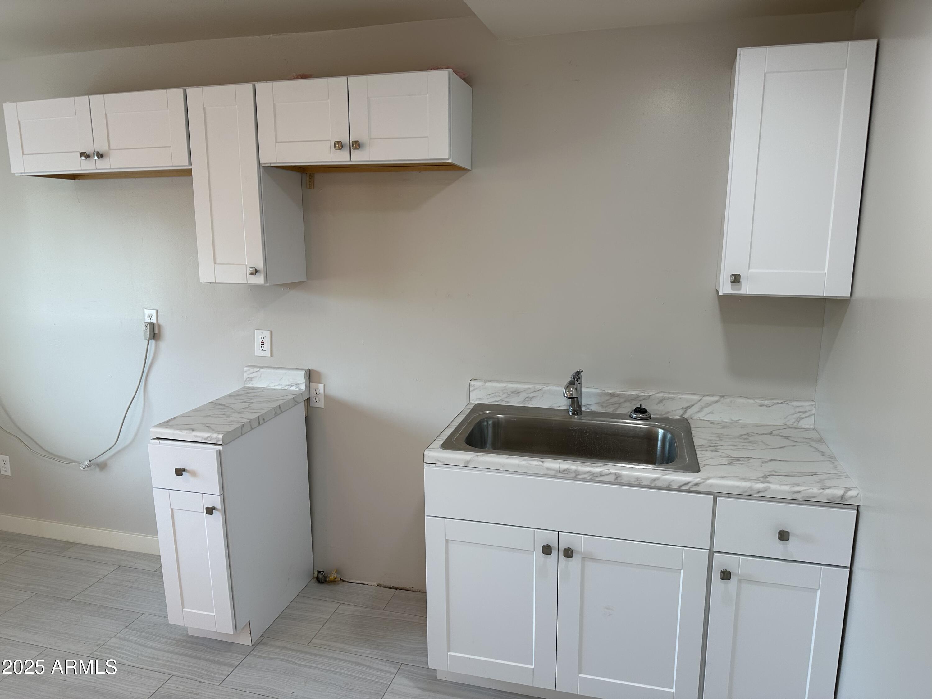 WILLACKER HOMES - Residential
