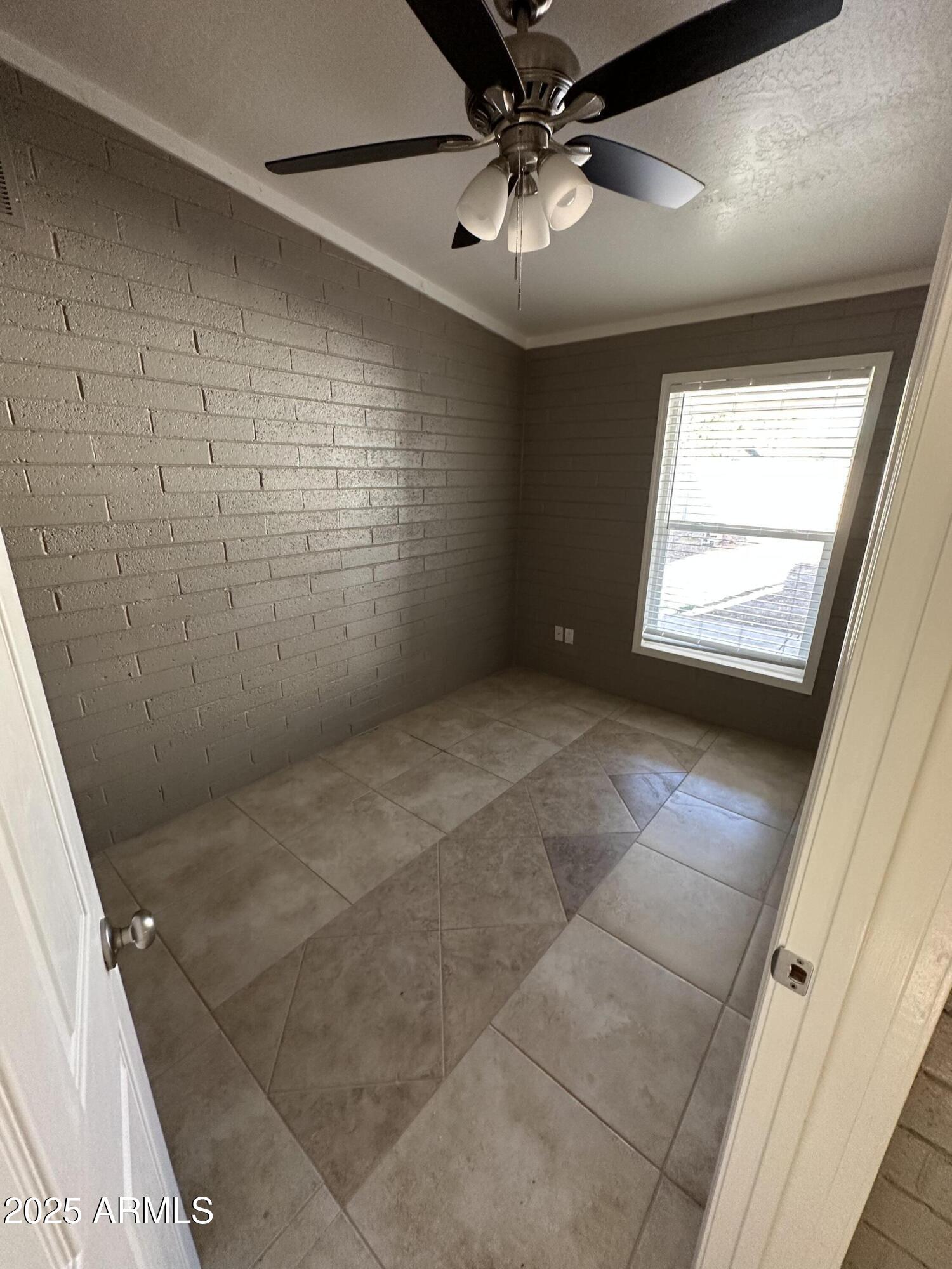 WILLACKER HOMES - Residential