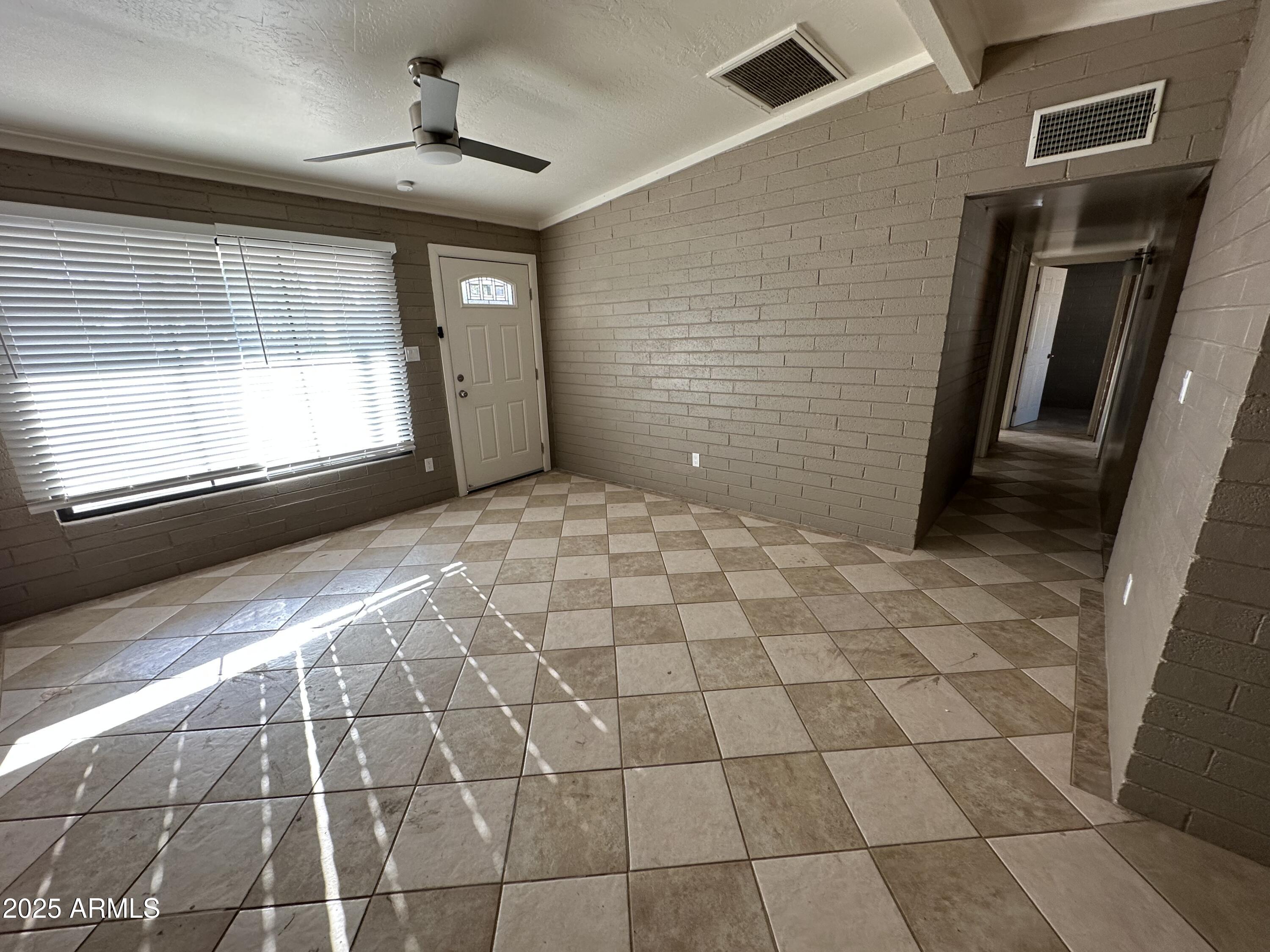 WILLACKER HOMES - Residential