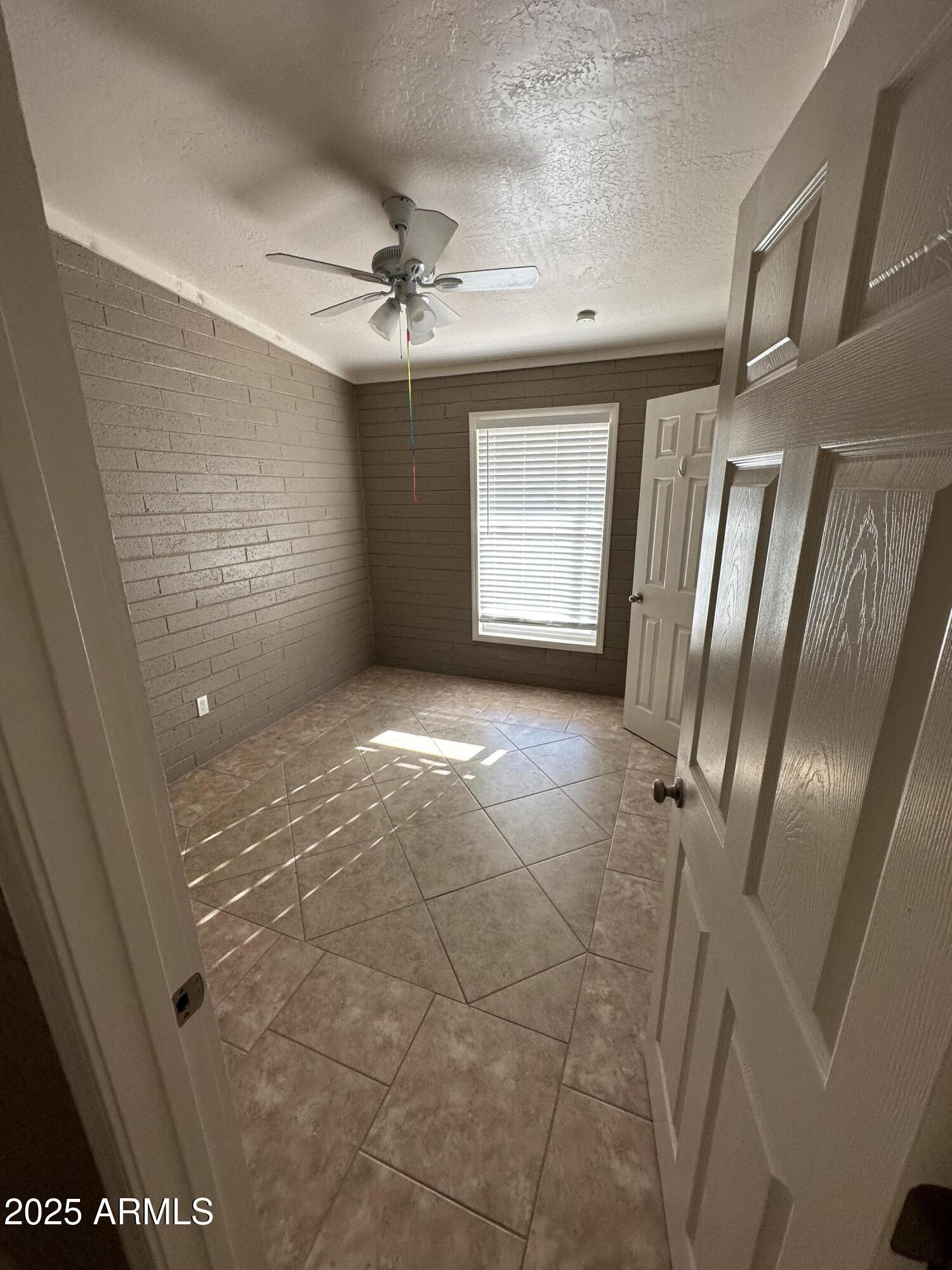 WILLACKER HOMES - Residential