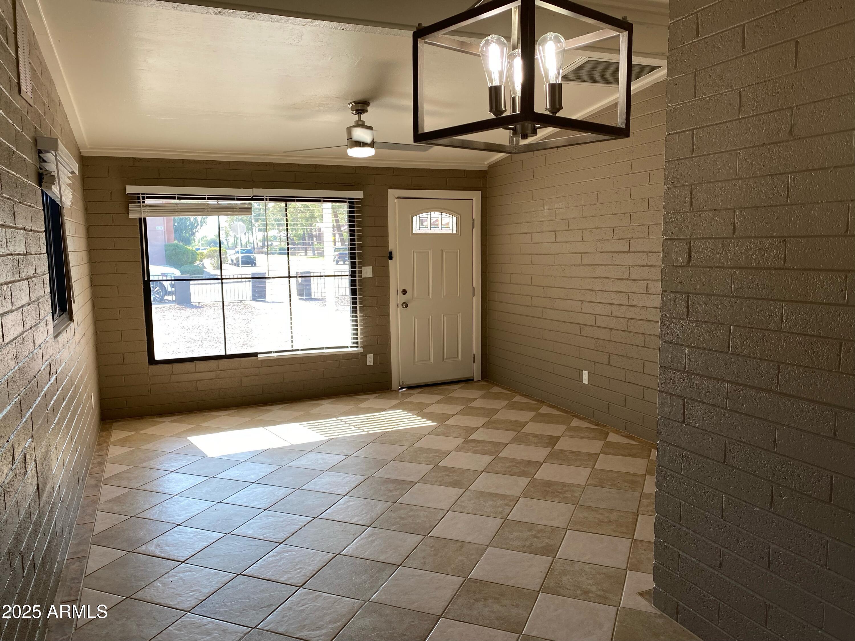 WILLACKER HOMES - Residential