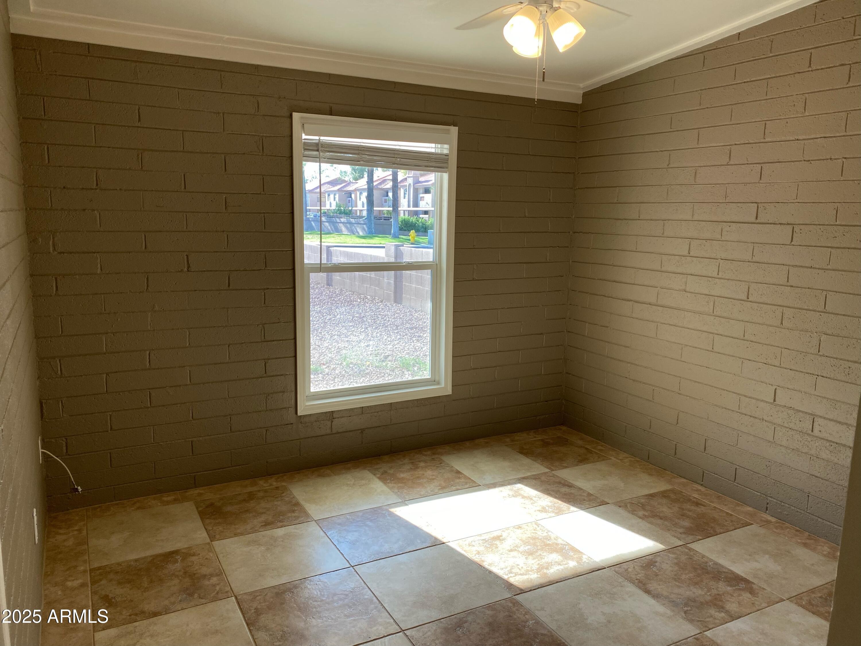 WILLACKER HOMES - Residential