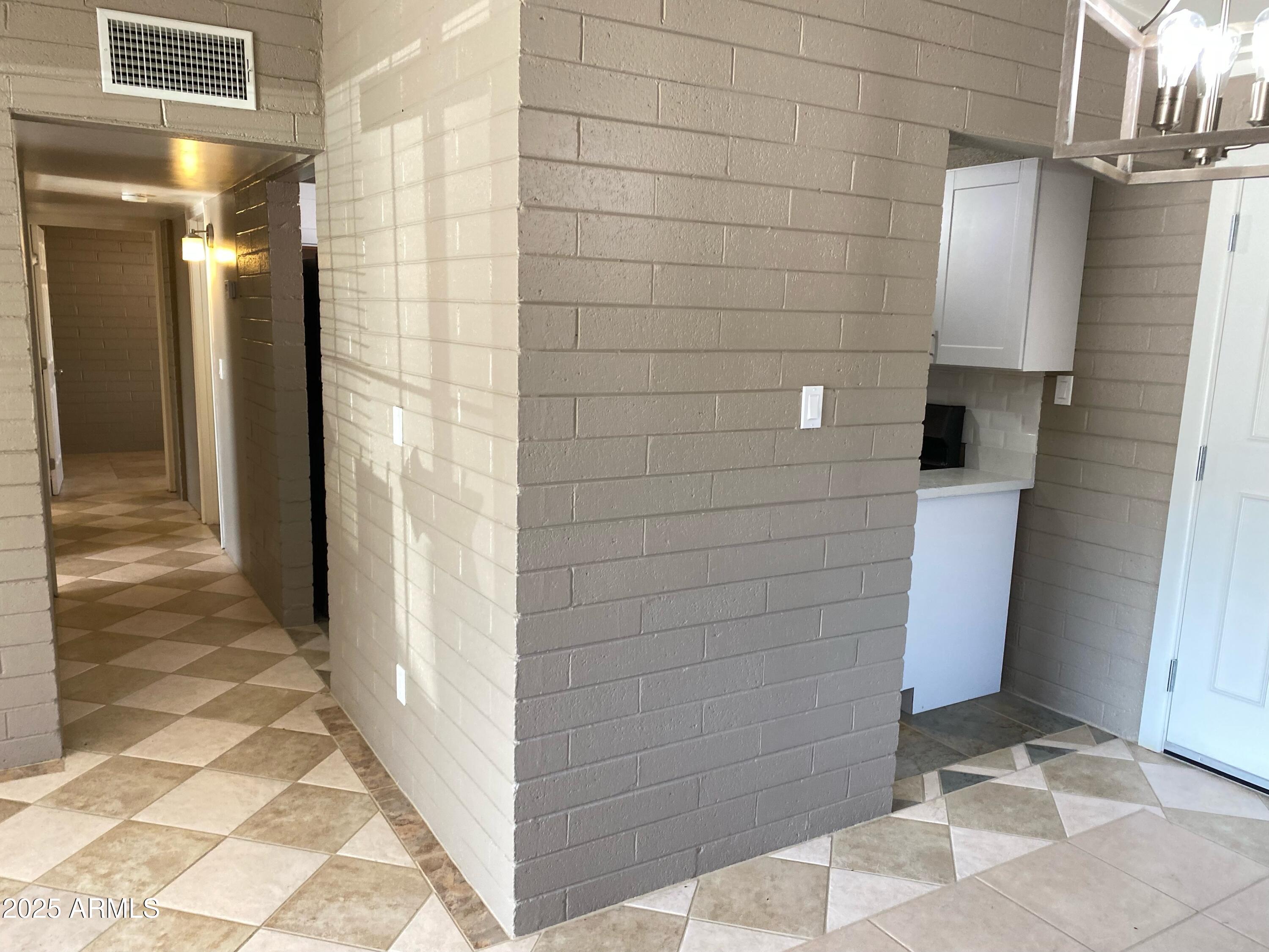 WILLACKER HOMES - Residential