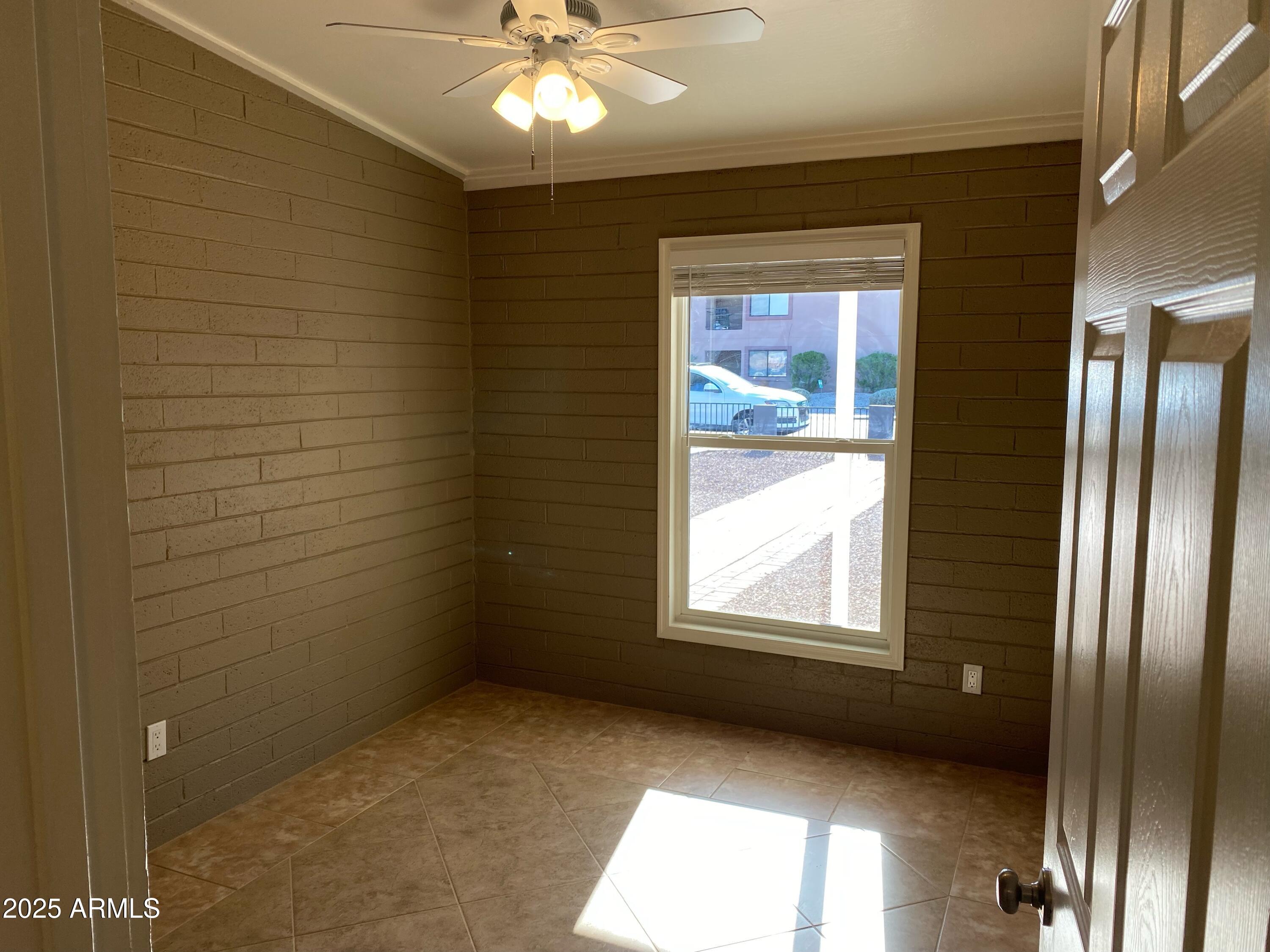 WILLACKER HOMES - Residential