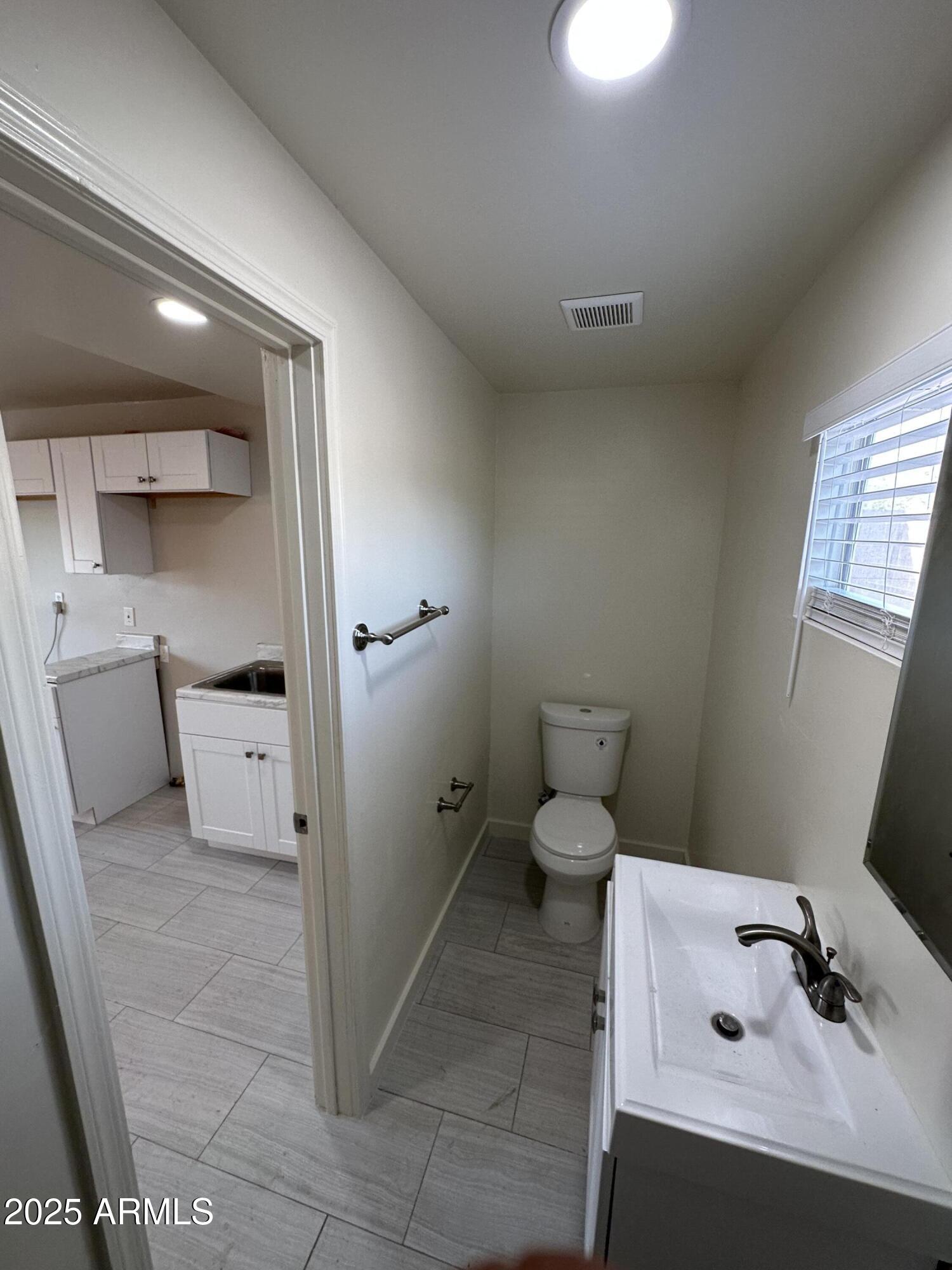 WILLACKER HOMES - Residential