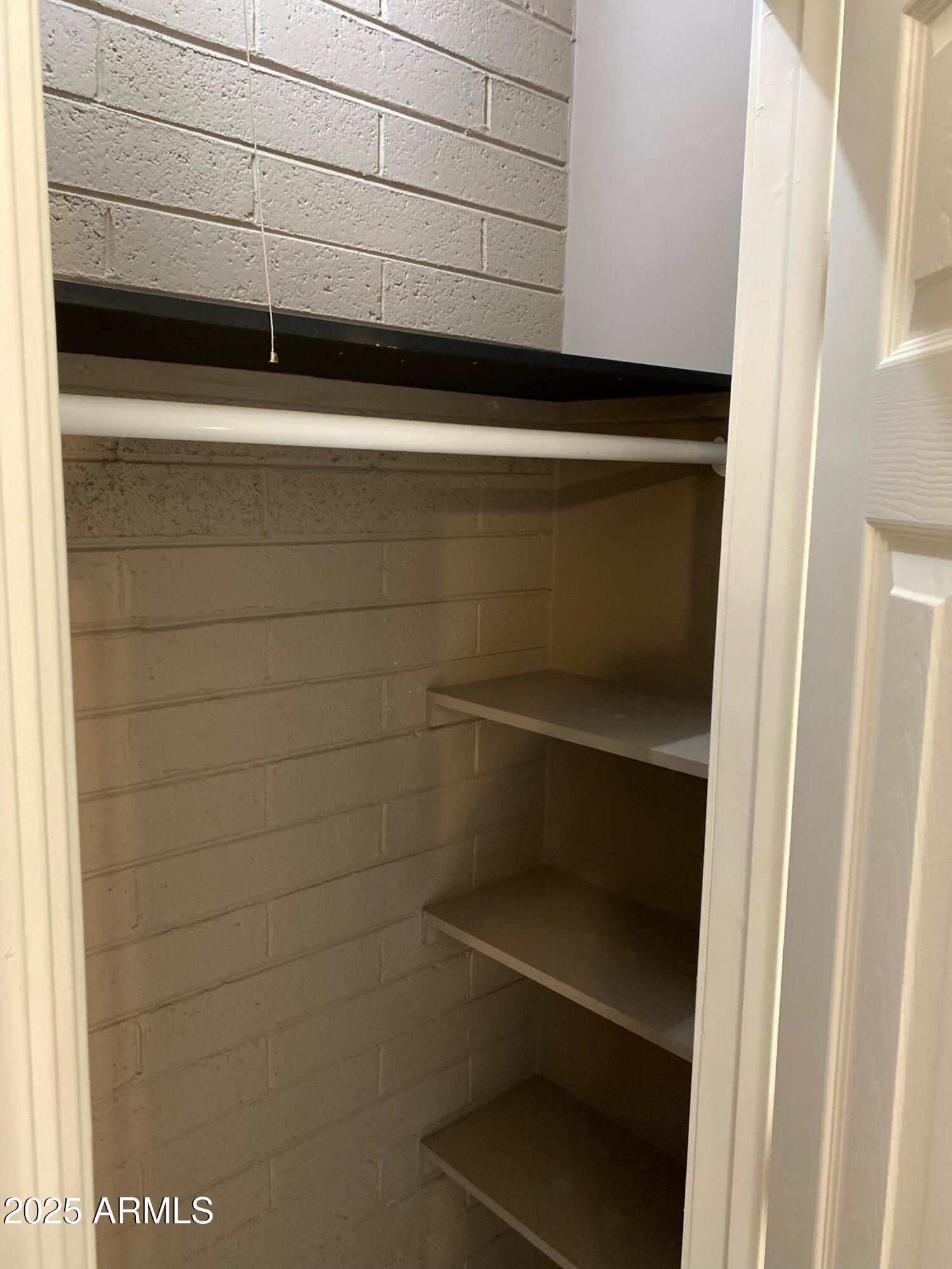 WILLACKER HOMES - Residential