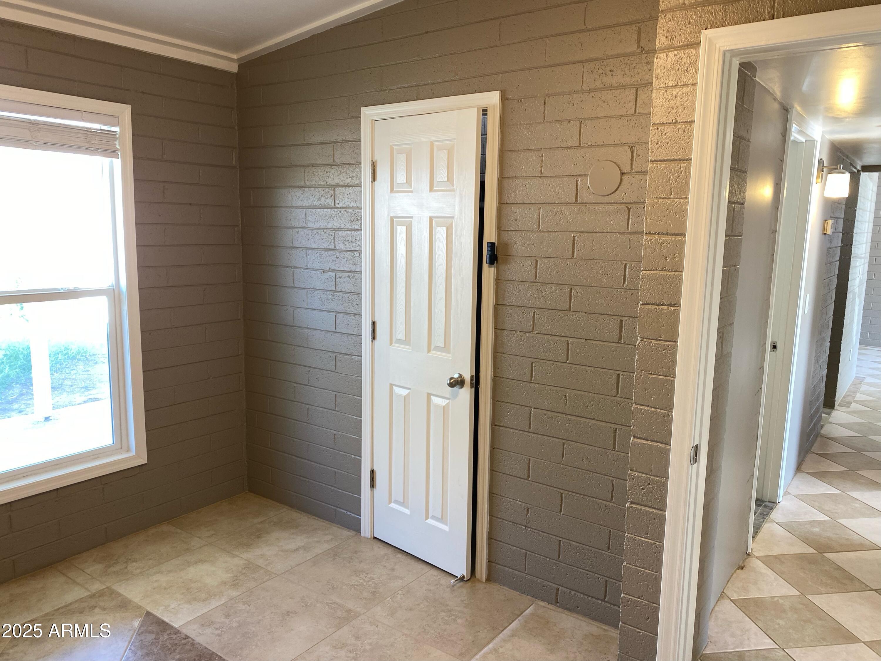 WILLACKER HOMES - Residential