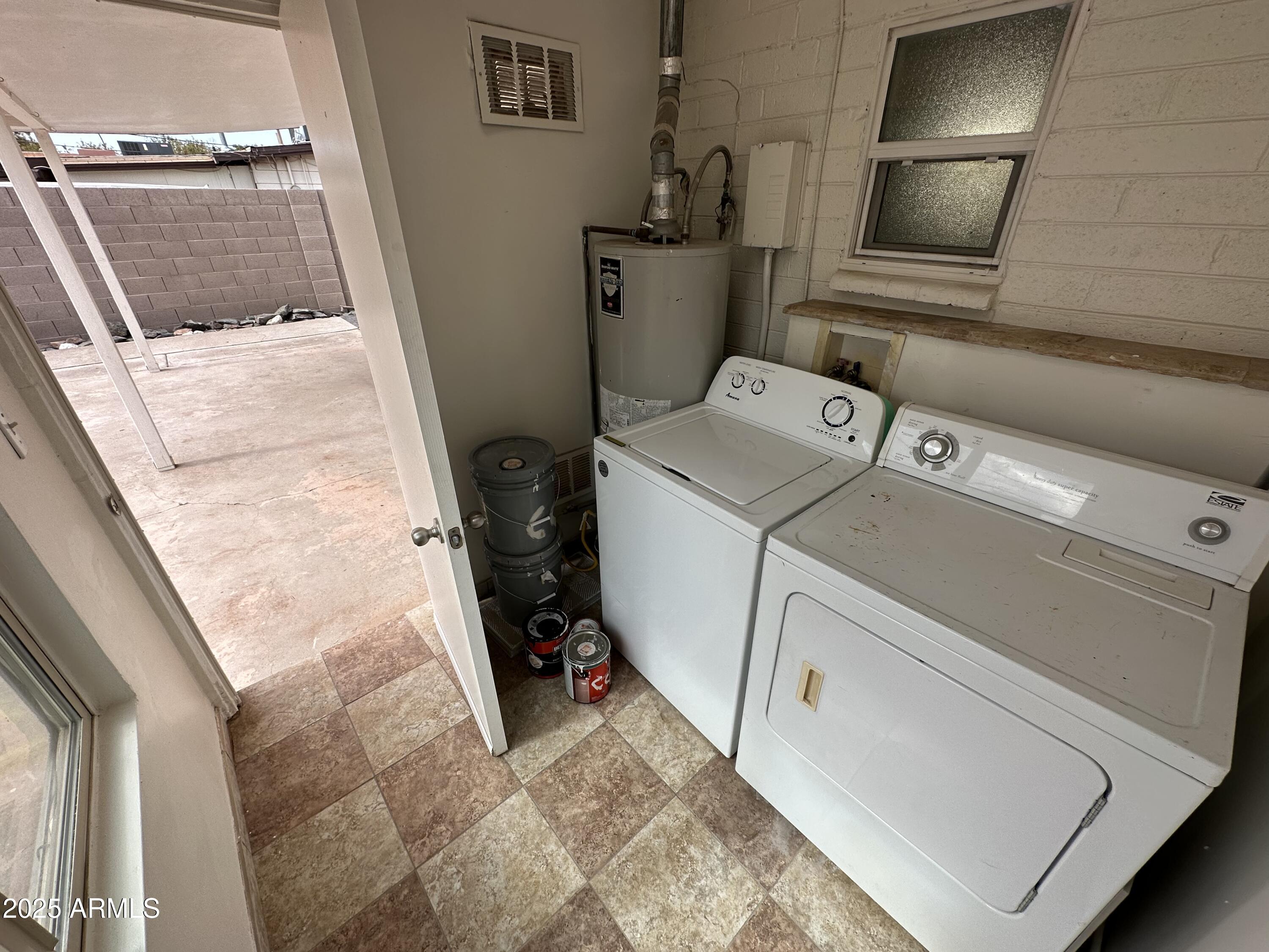 WILLACKER HOMES - Residential
