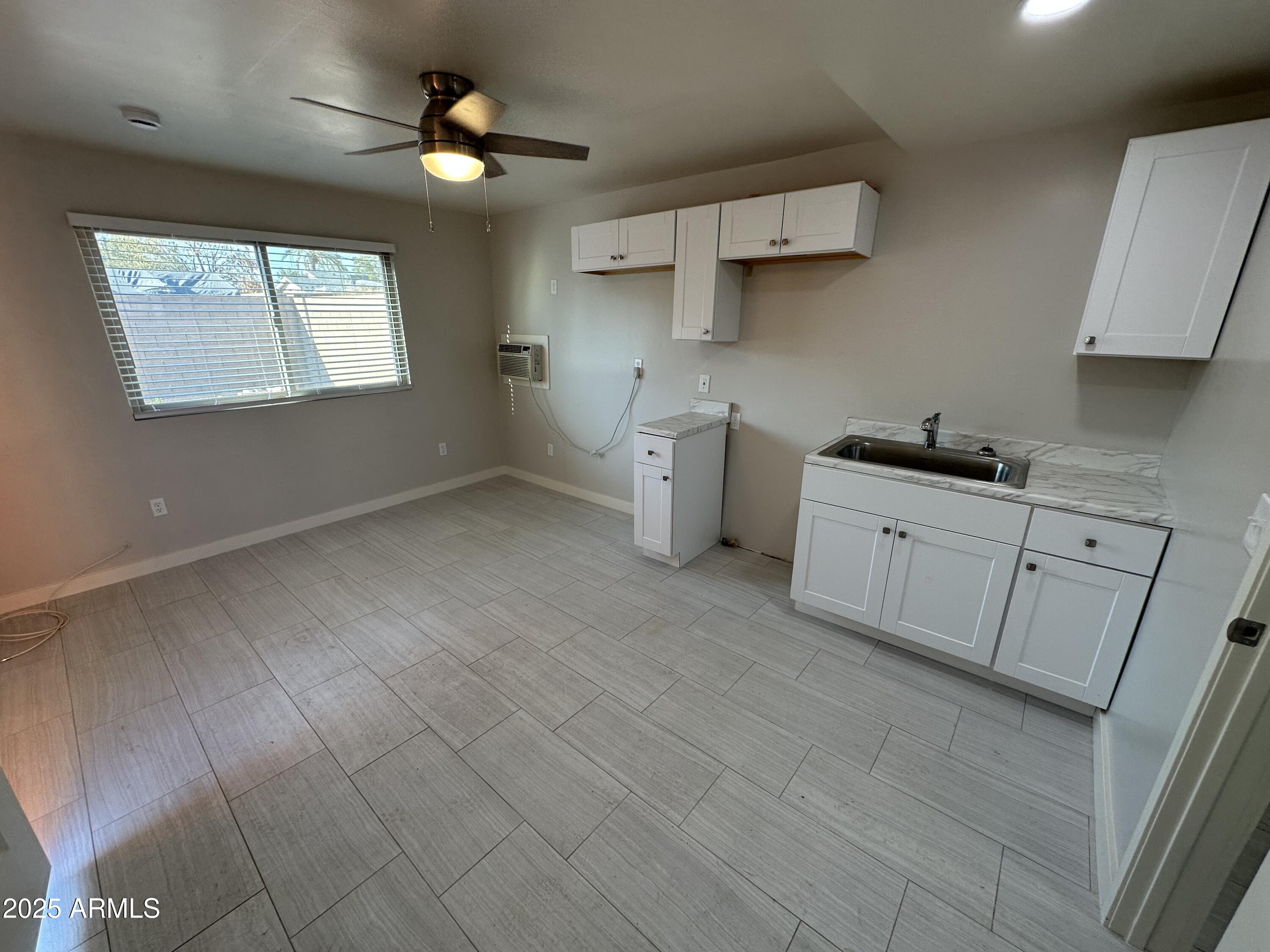 WILLACKER HOMES - Residential