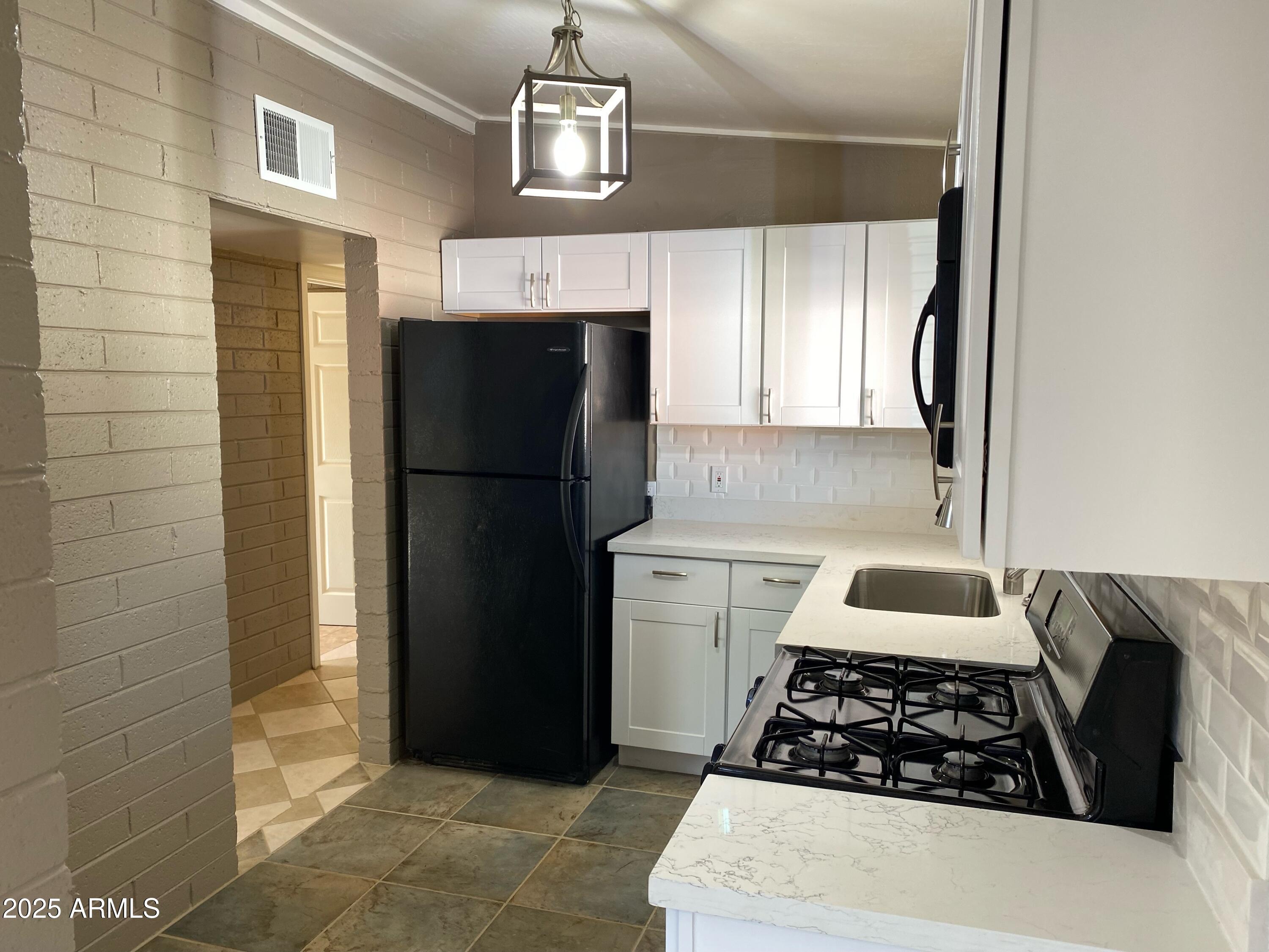 WILLACKER HOMES - Residential
