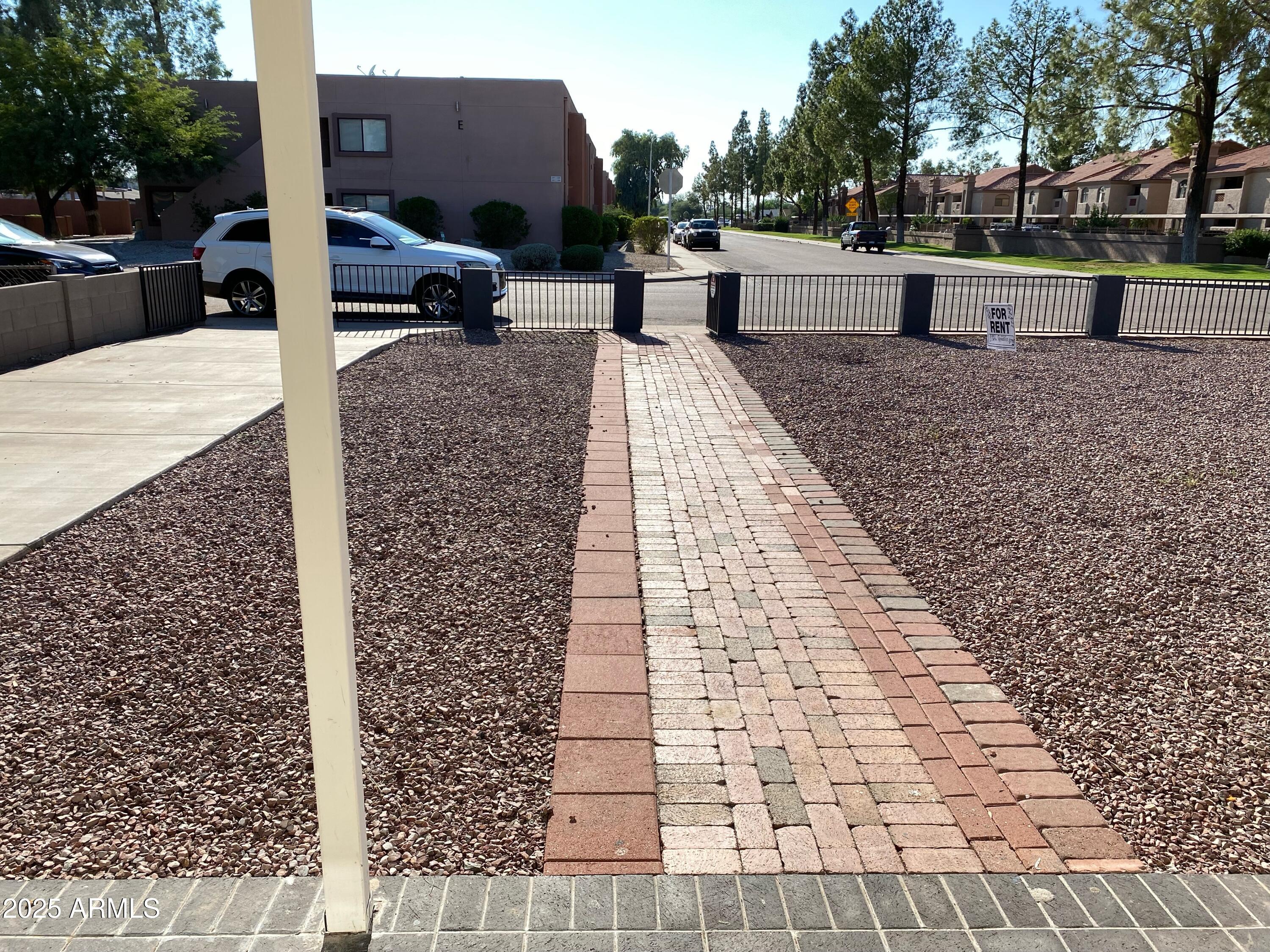 WILLACKER HOMES - Residential