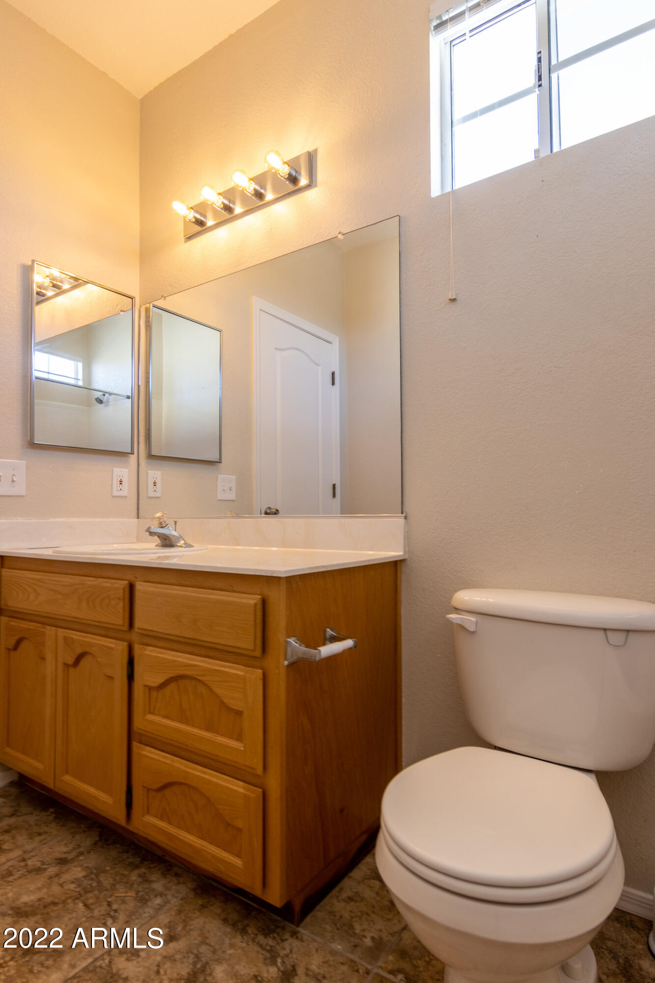 MOUNTAIN RIDGE PHASE 3 - Residential