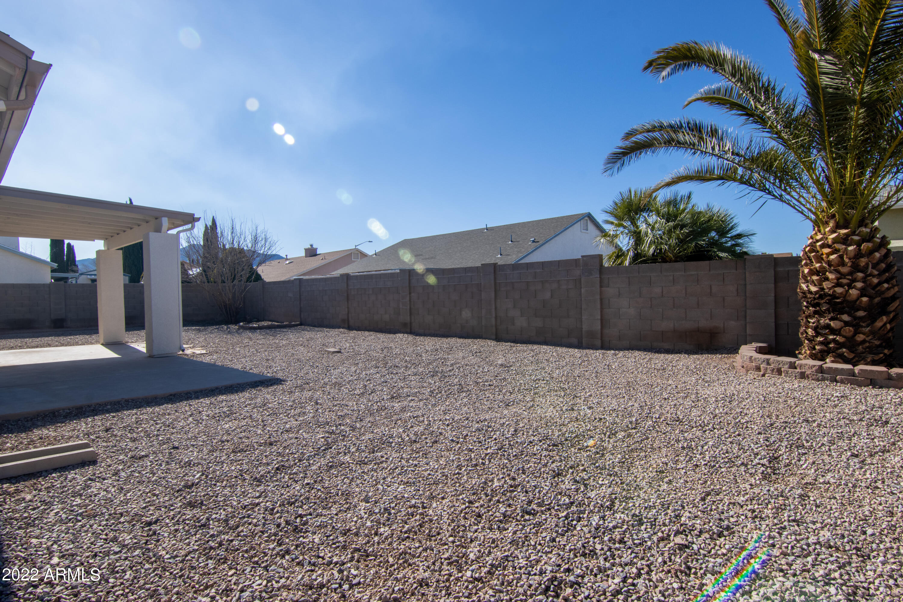 MOUNTAIN RIDGE PHASE 3 - Residential