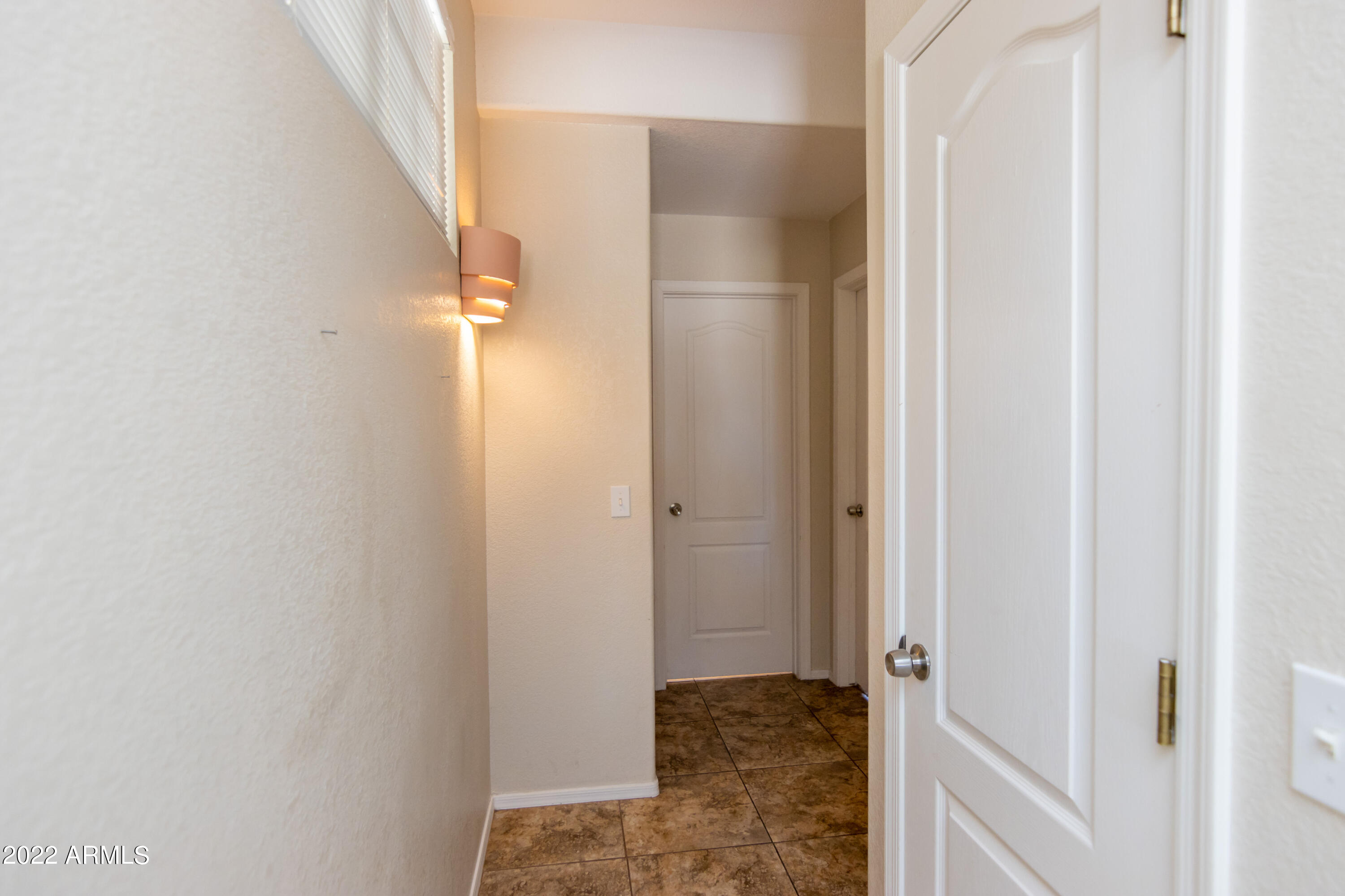 MOUNTAIN RIDGE PHASE 3 - Residential
