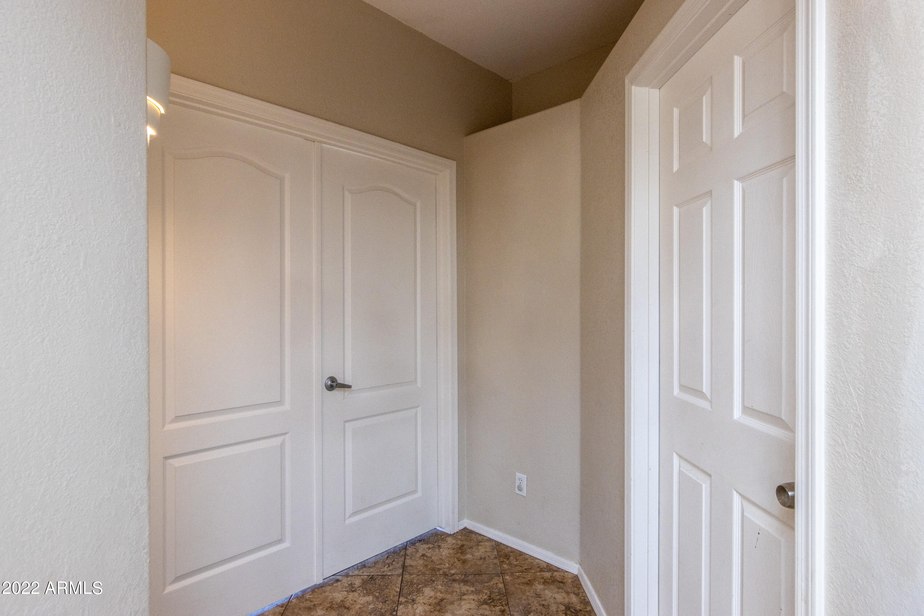MOUNTAIN RIDGE PHASE 3 - Residential