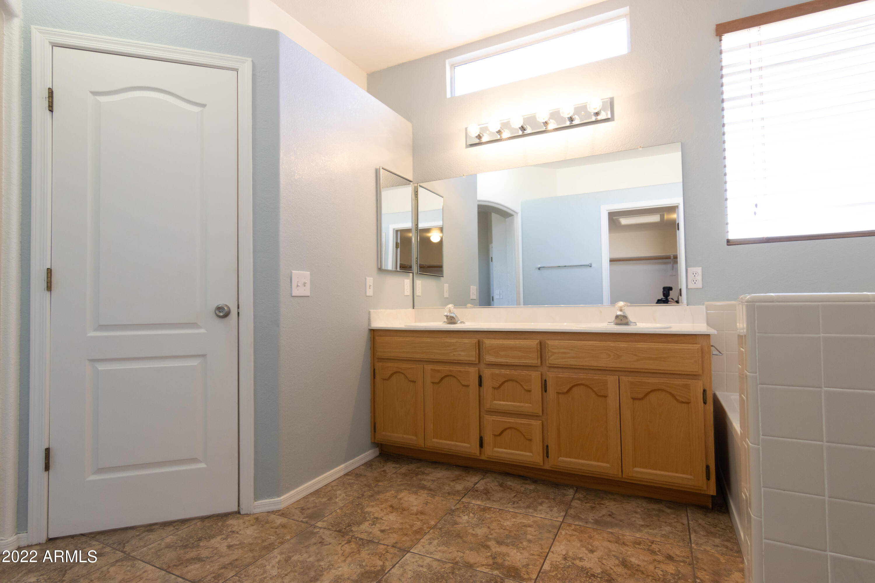 MOUNTAIN RIDGE PHASE 3 - Residential