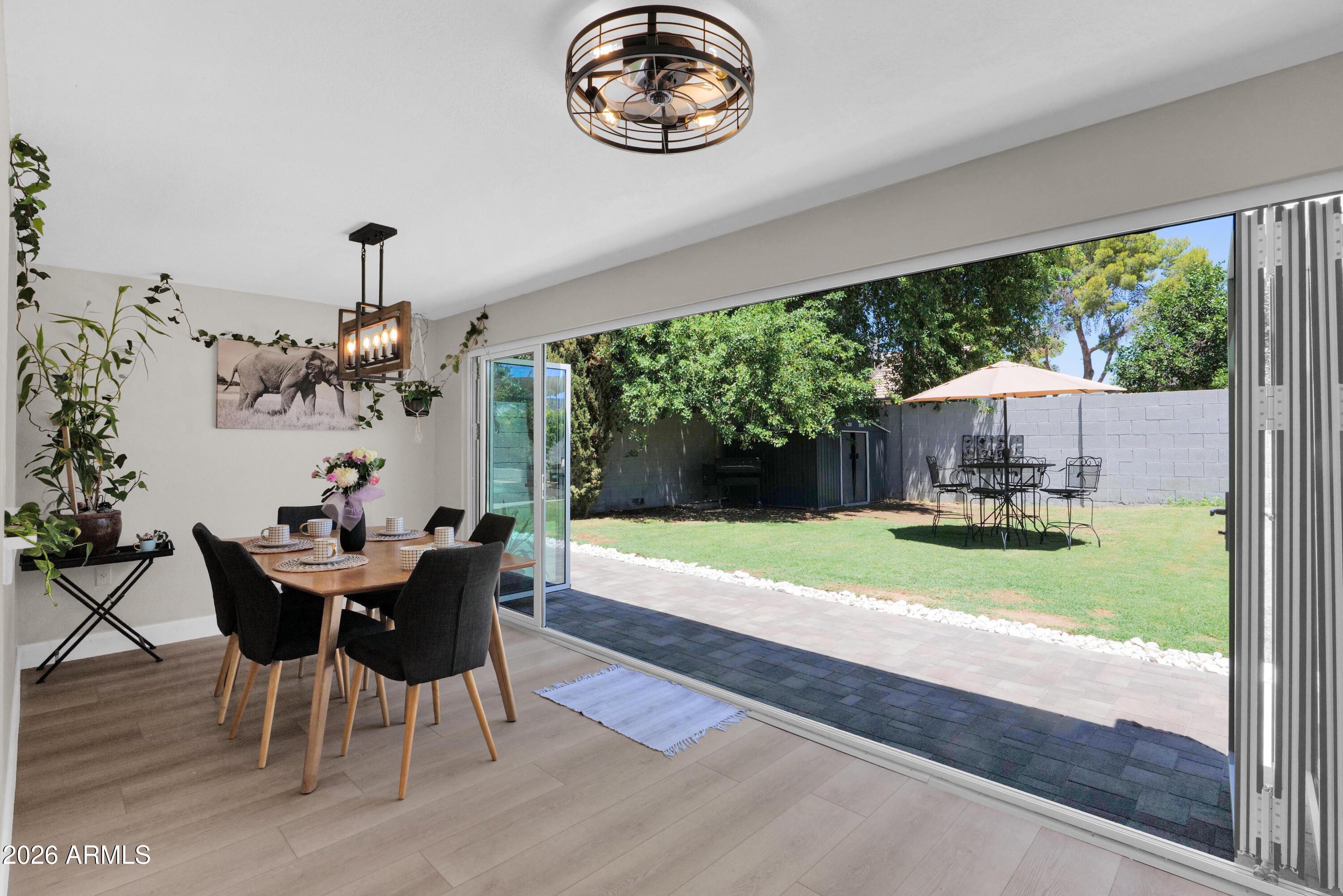 CANDLELIGHT ESTATES 4 - Residential