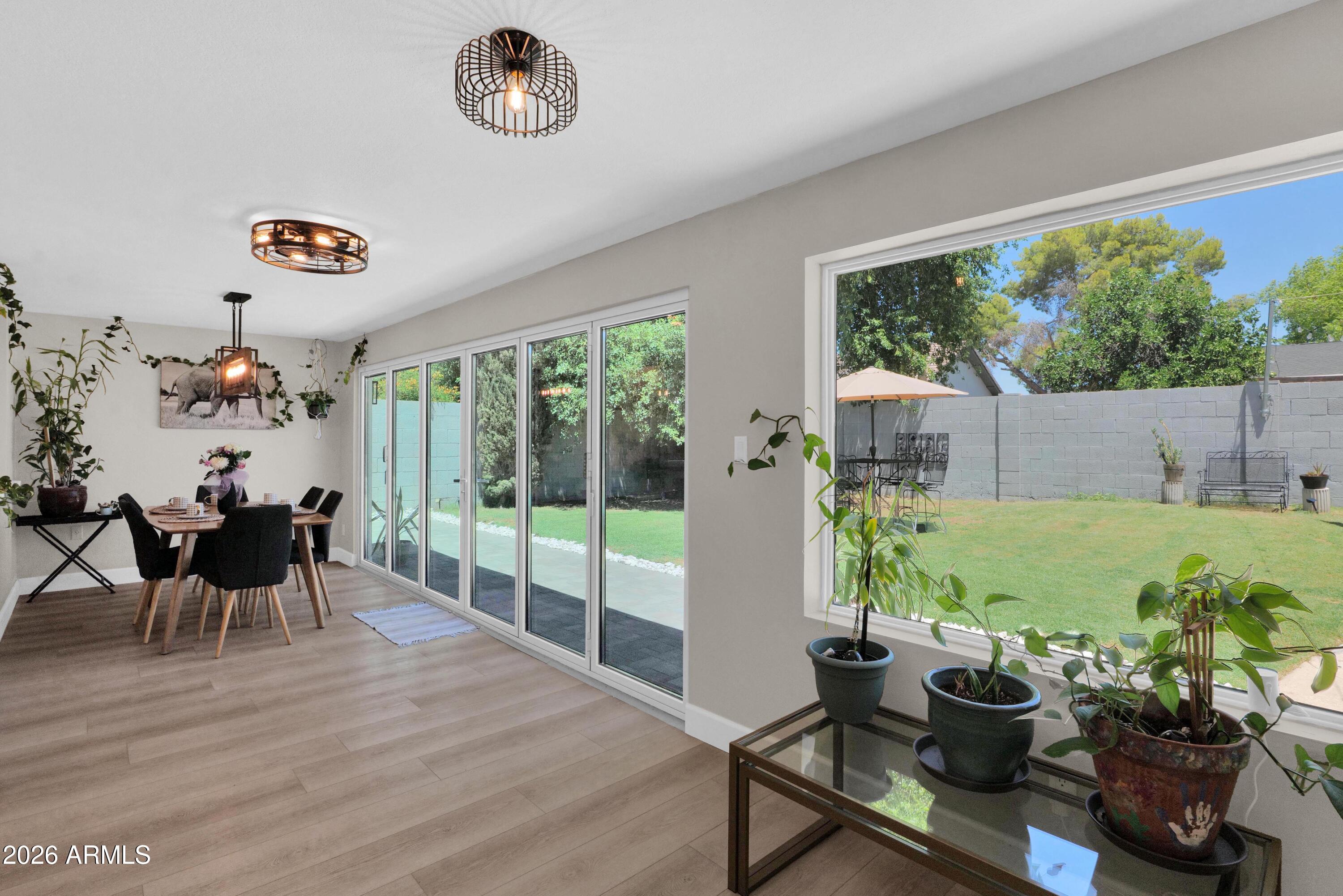 CANDLELIGHT ESTATES 4 - Residential