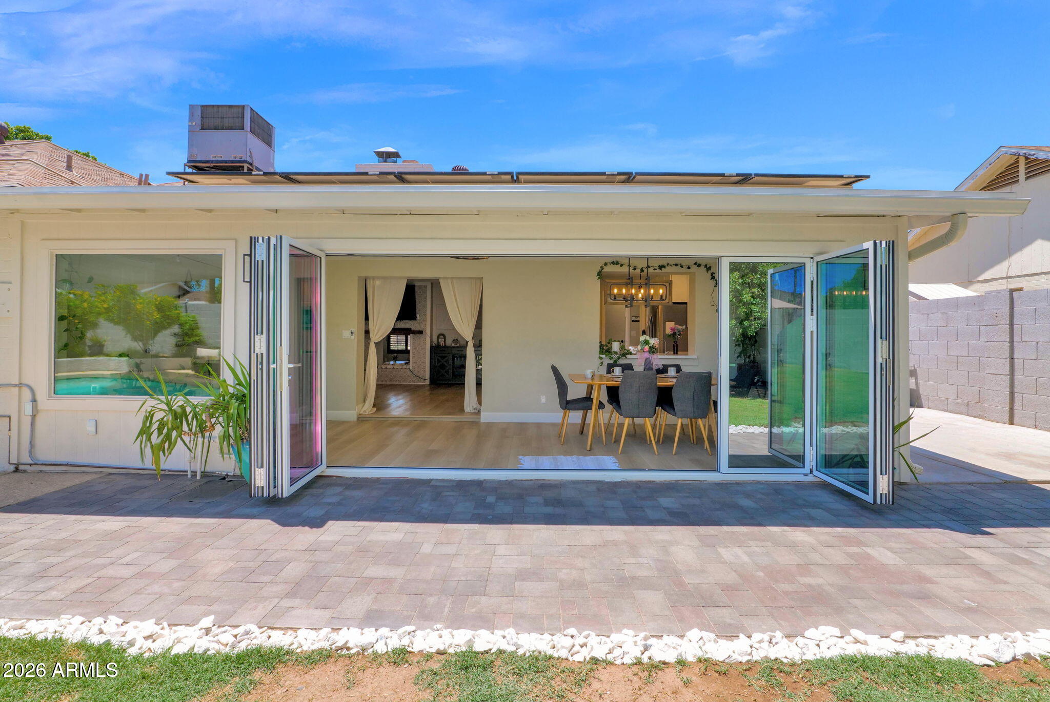 CANDLELIGHT ESTATES 4 - Residential