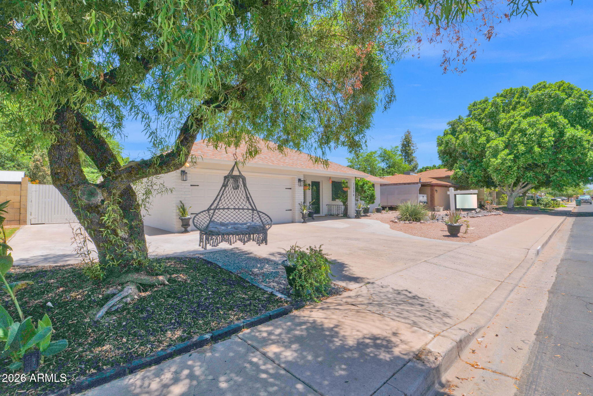 CANDLELIGHT ESTATES 4 - Residential