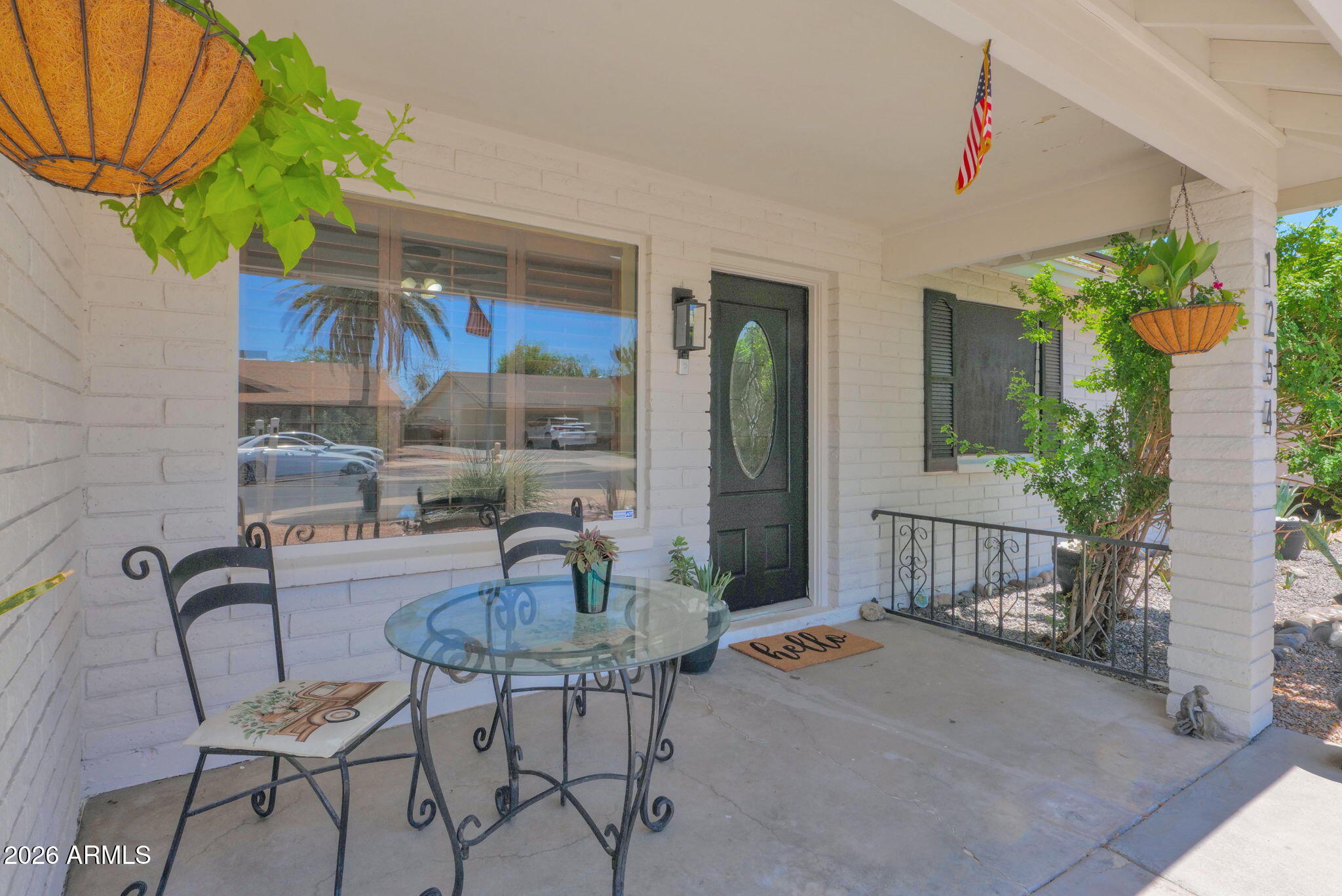 CANDLELIGHT ESTATES 4 - Residential