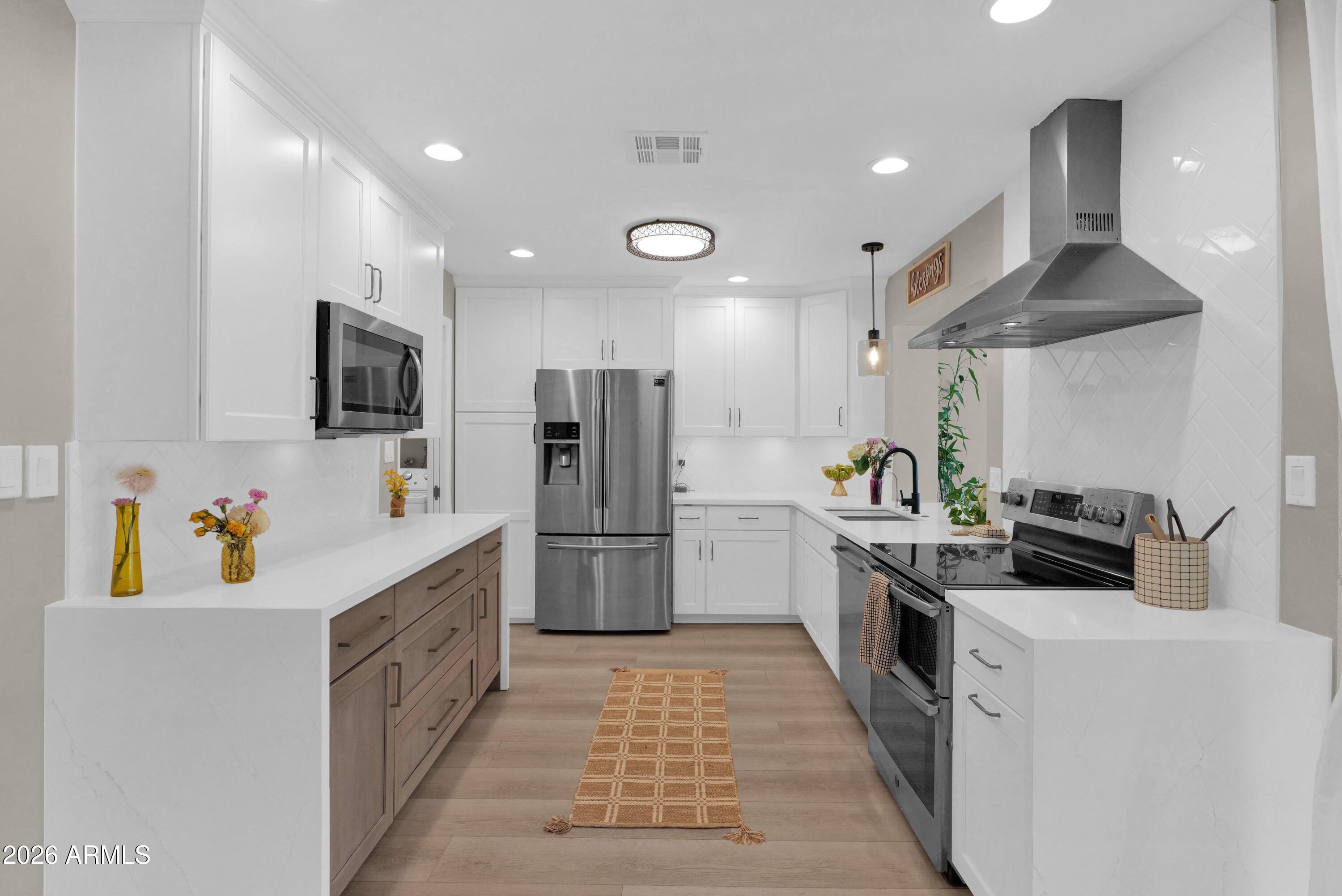 CANDLELIGHT ESTATES 4 - Residential