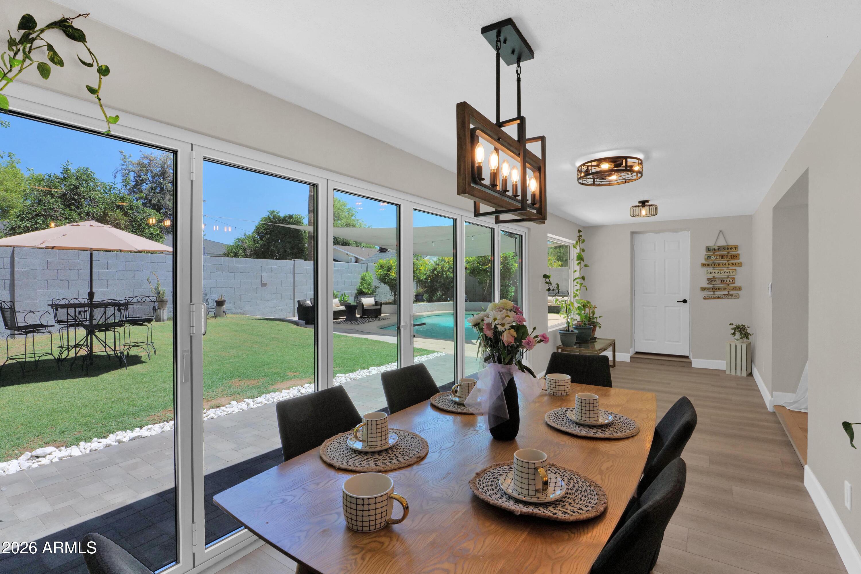 CANDLELIGHT ESTATES 4 - Residential
