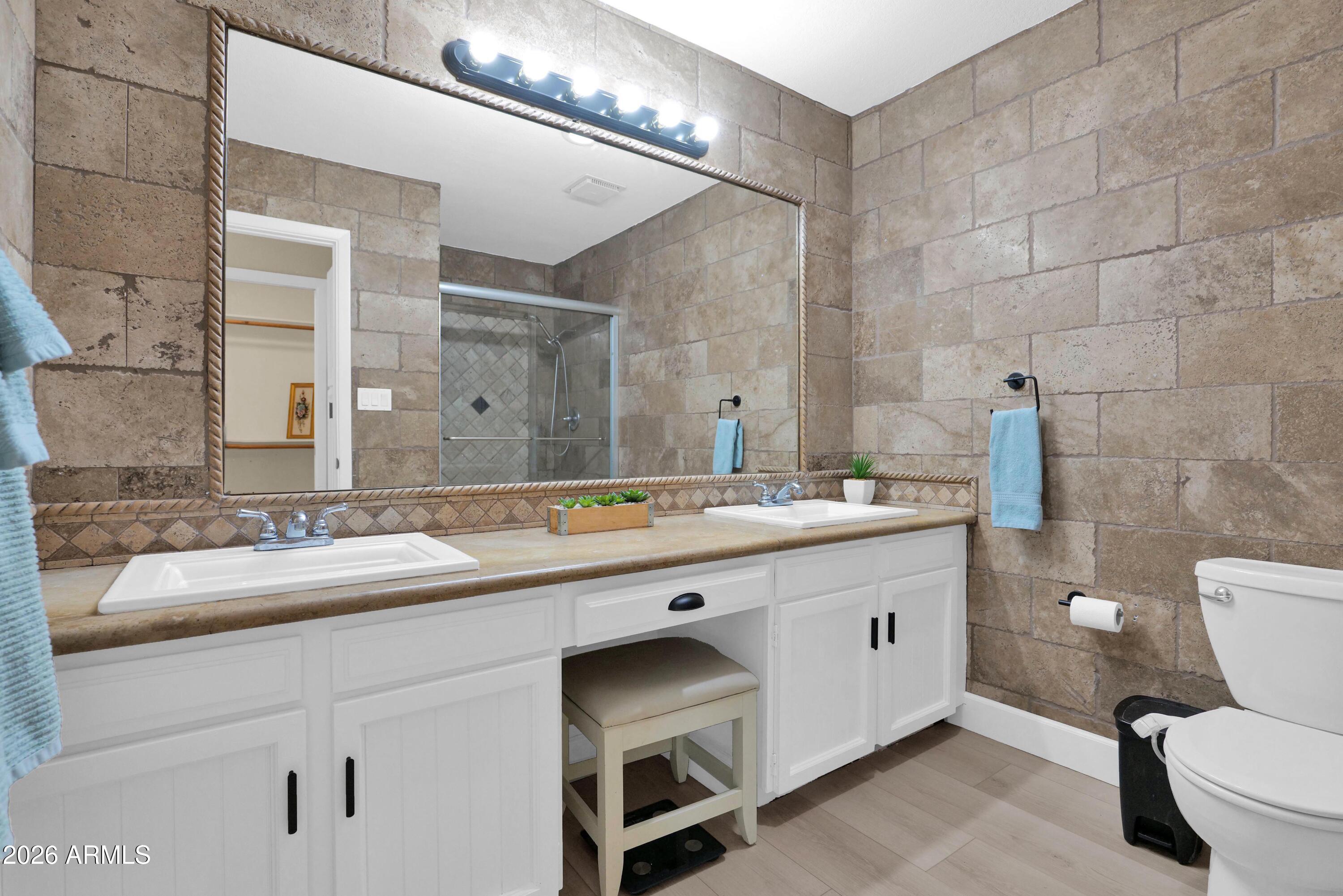 CANDLELIGHT ESTATES 4 - Residential