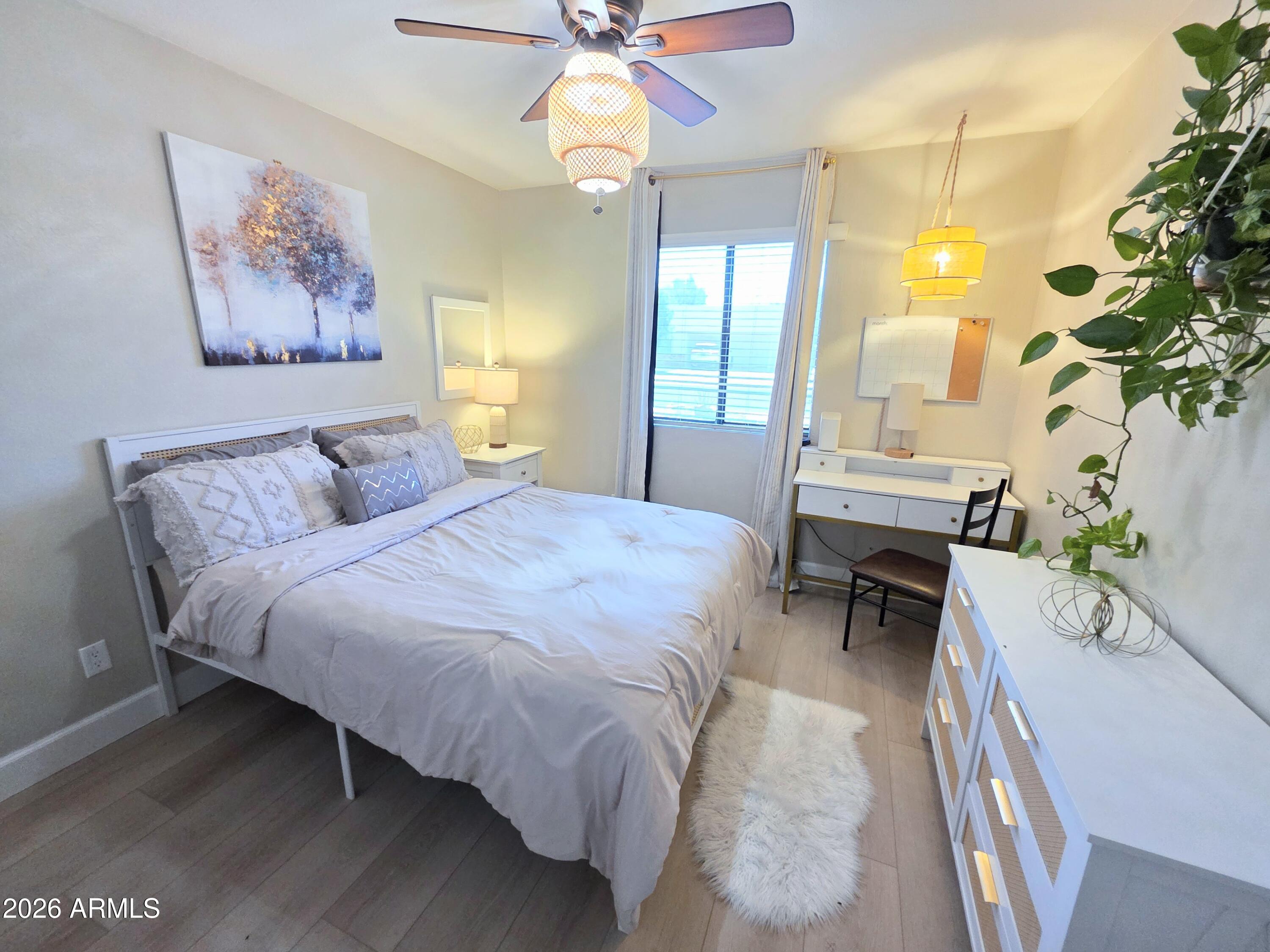 CANDLELIGHT ESTATES 4 - Residential
