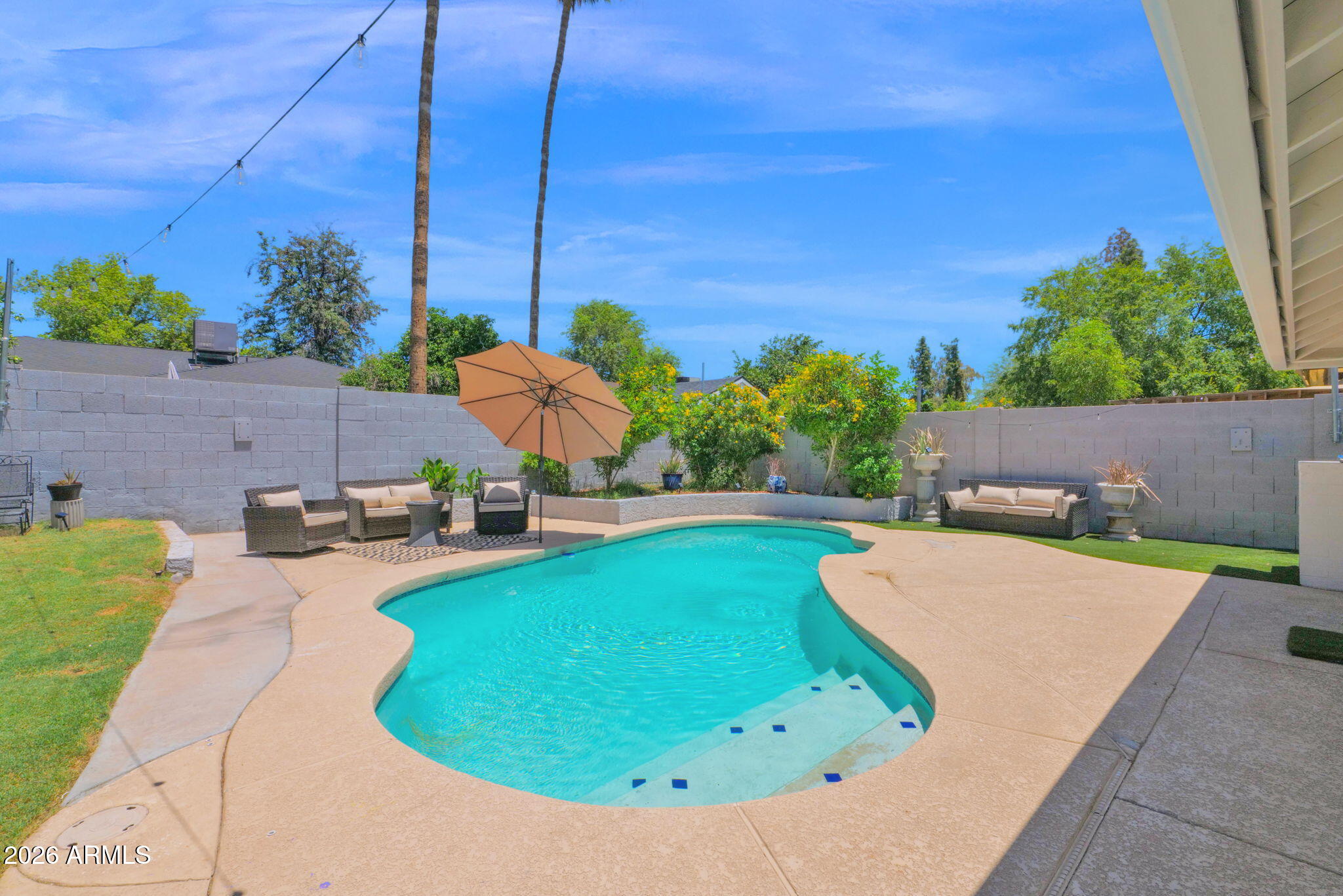 CANDLELIGHT ESTATES 4 - Residential