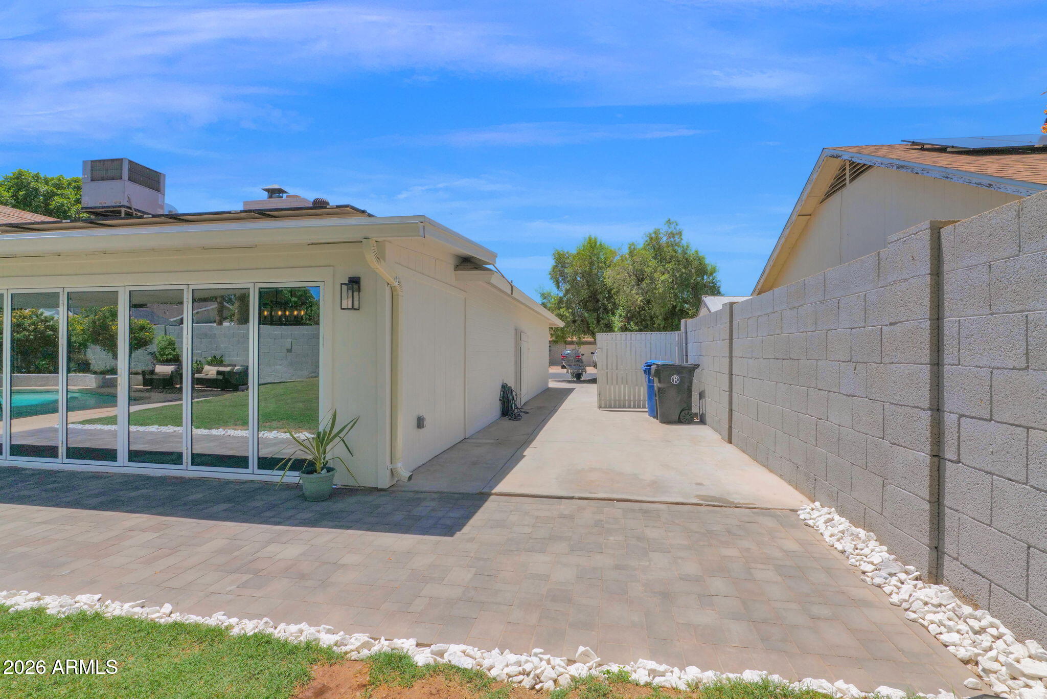 CANDLELIGHT ESTATES 4 - Residential