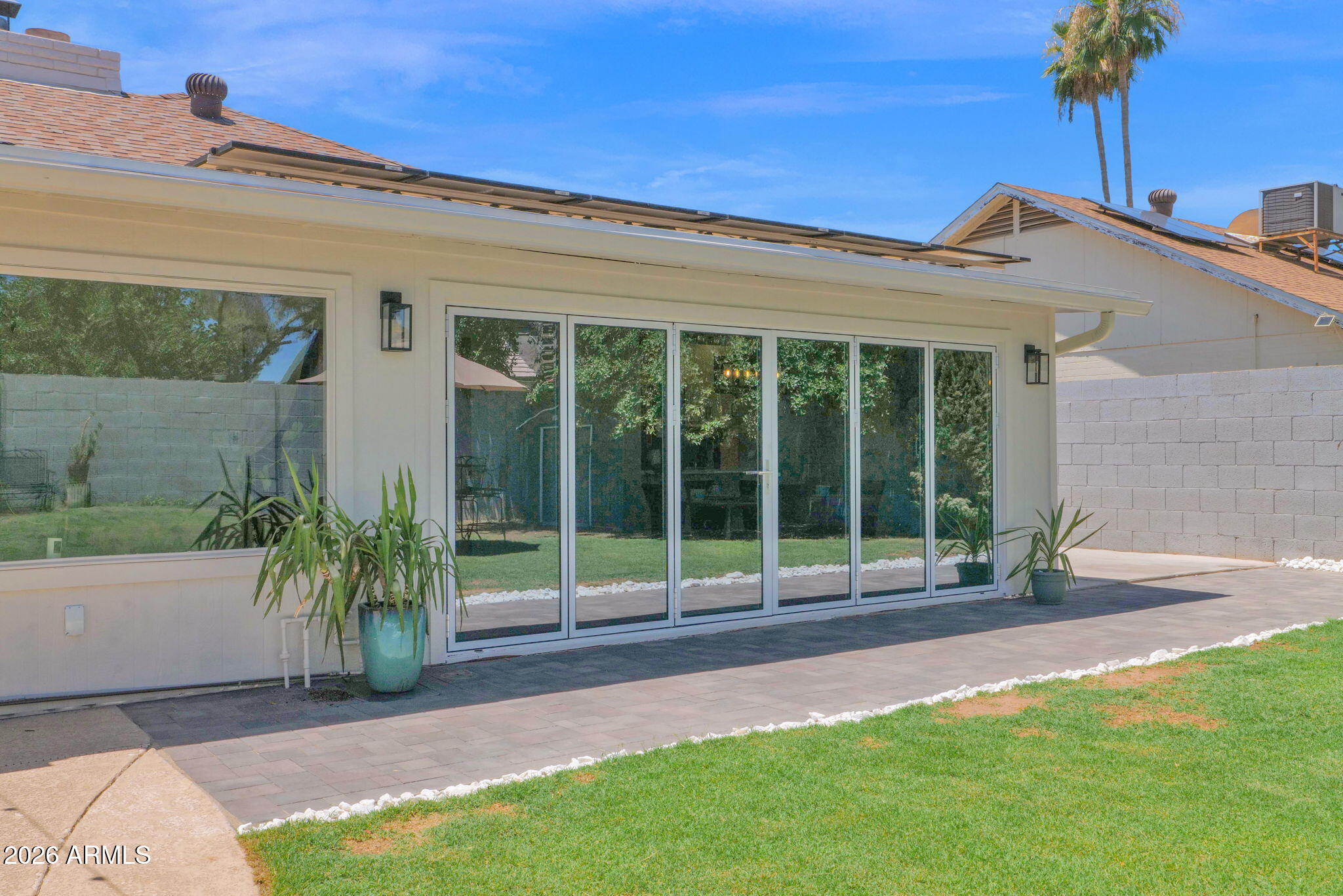 CANDLELIGHT ESTATES 4 - Residential