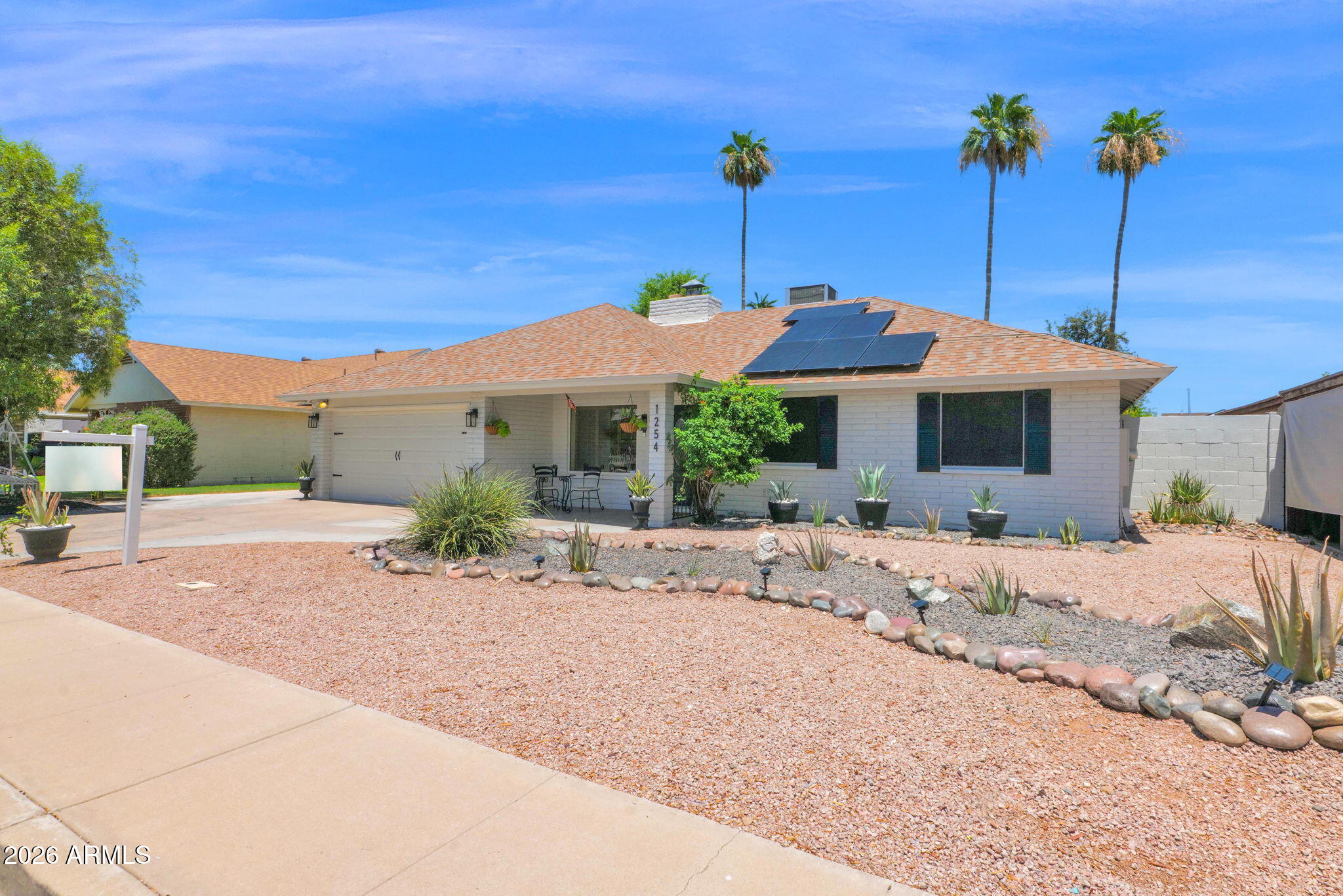 CANDLELIGHT ESTATES 4 - Residential