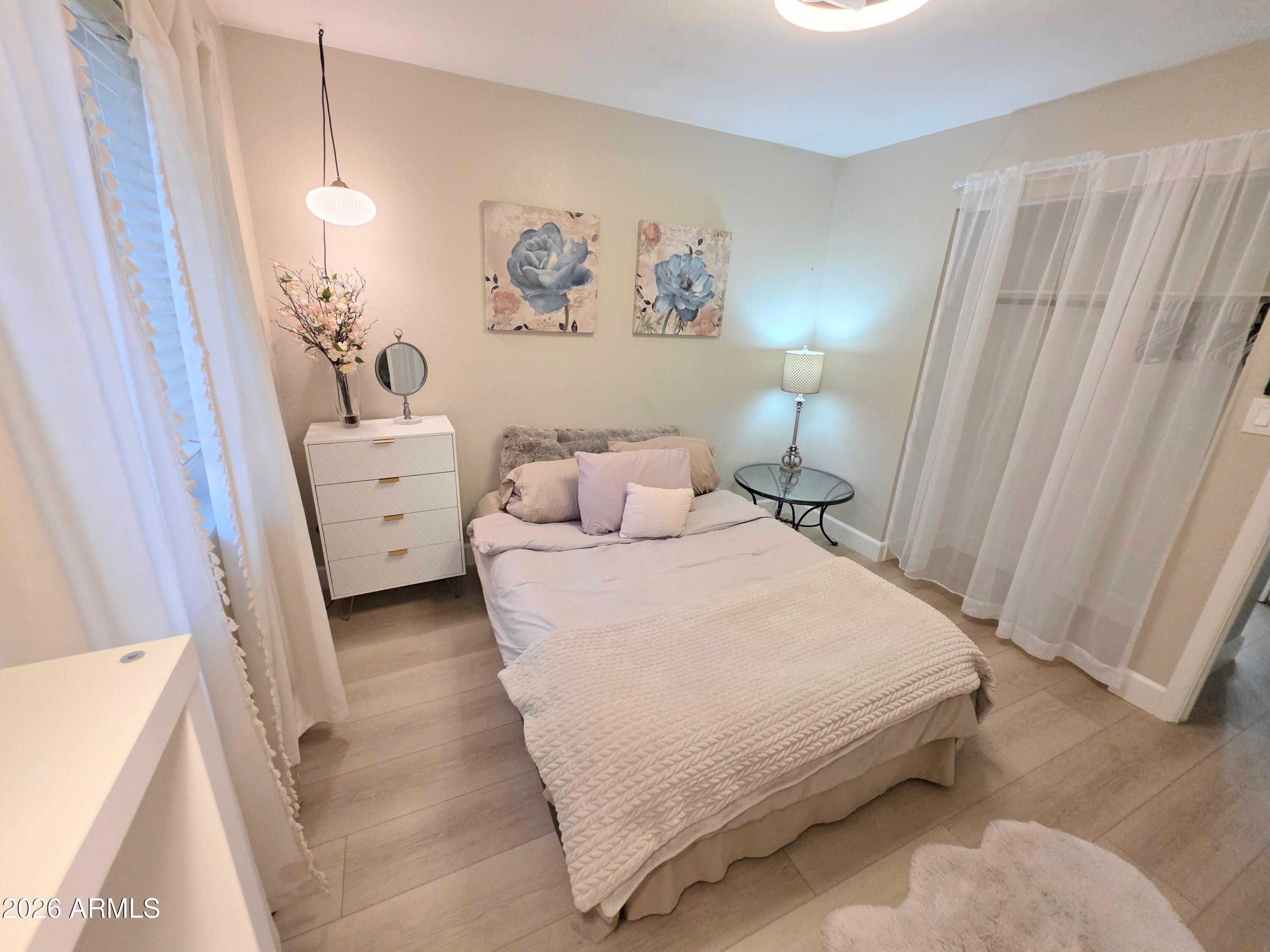 CANDLELIGHT ESTATES 4 - Residential