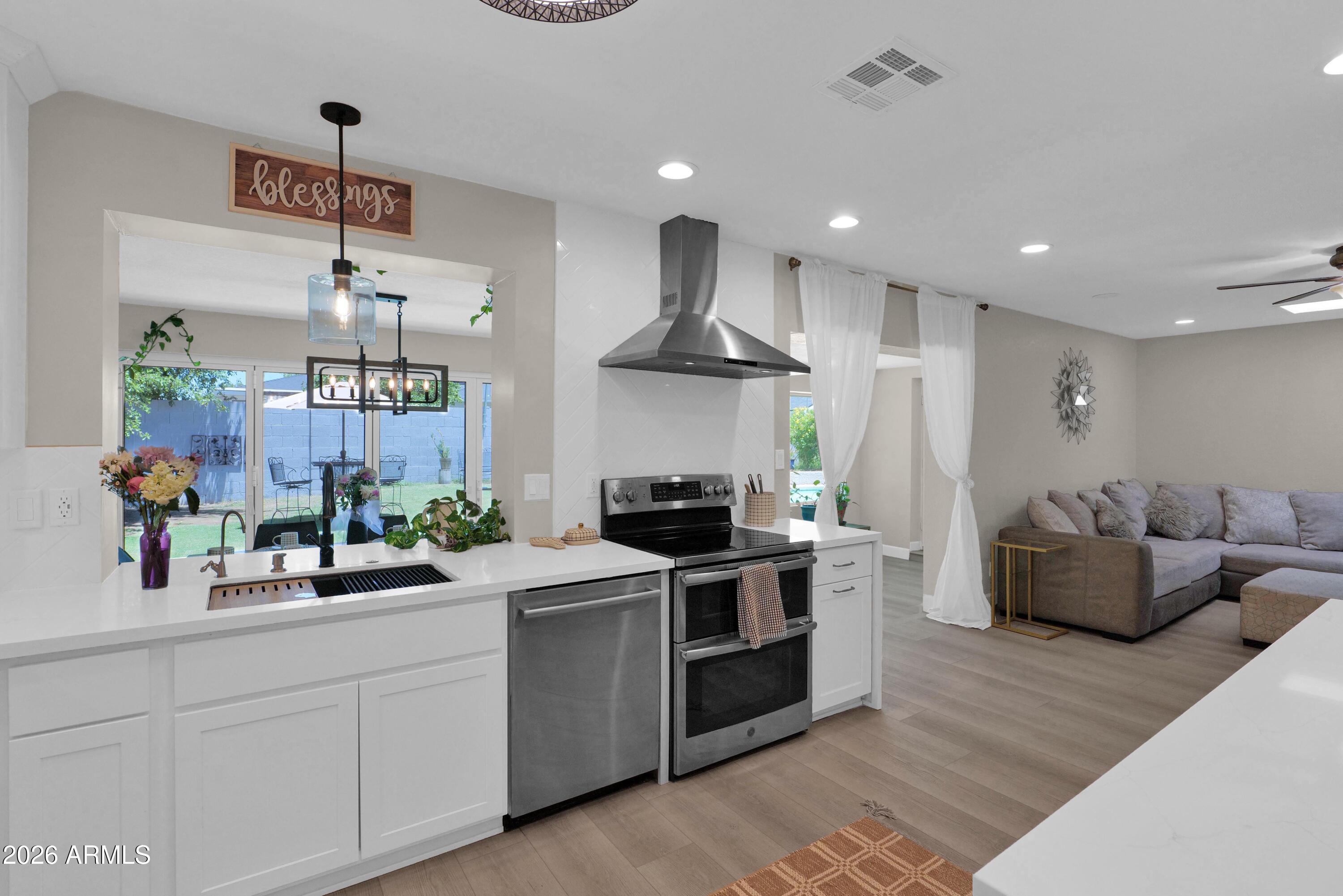 CANDLELIGHT ESTATES 4 - Residential