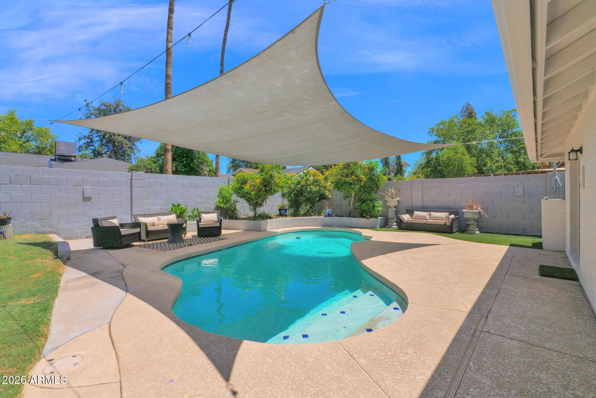 CANDLELIGHT ESTATES 4 - Residential