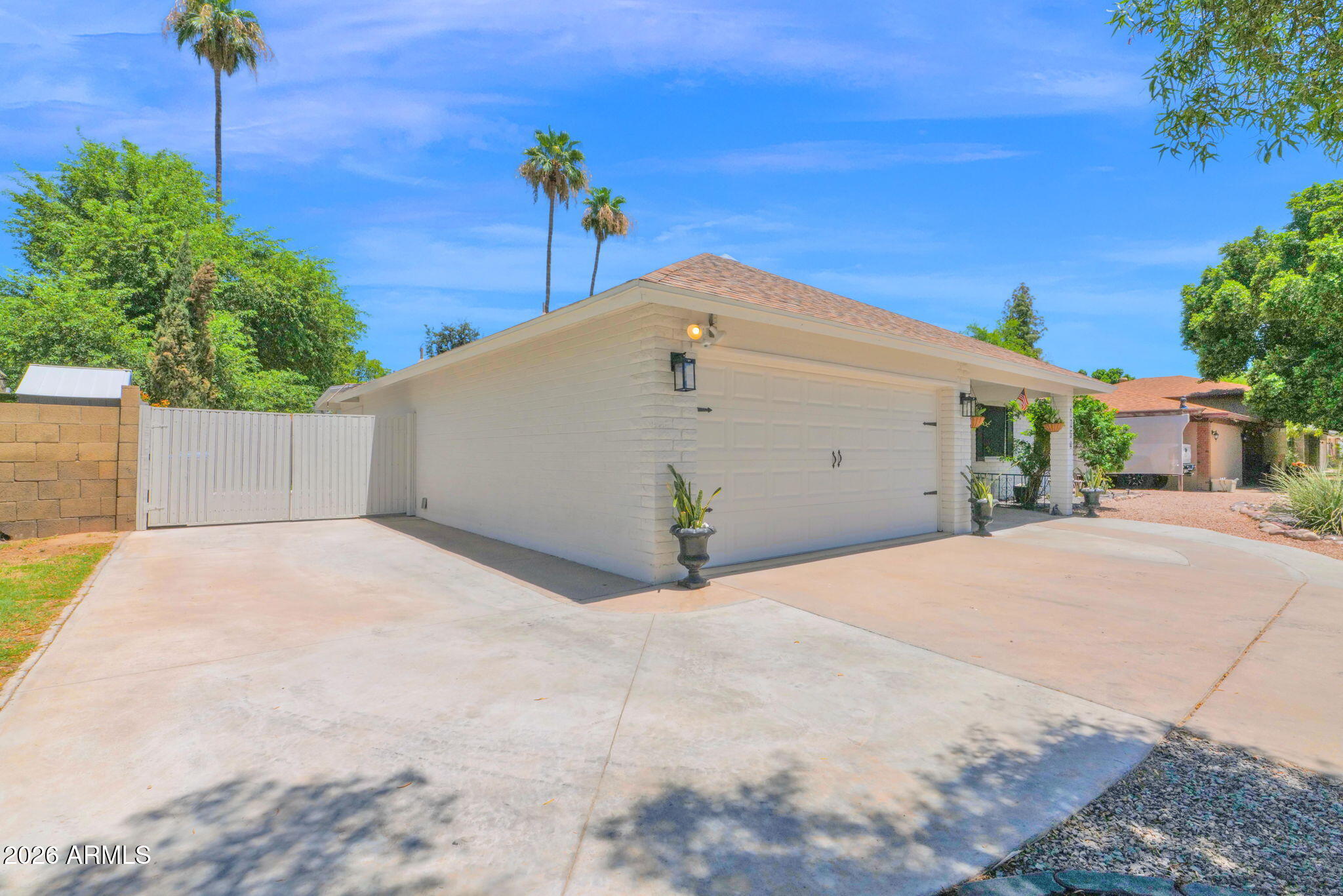 CANDLELIGHT ESTATES 4 - Residential