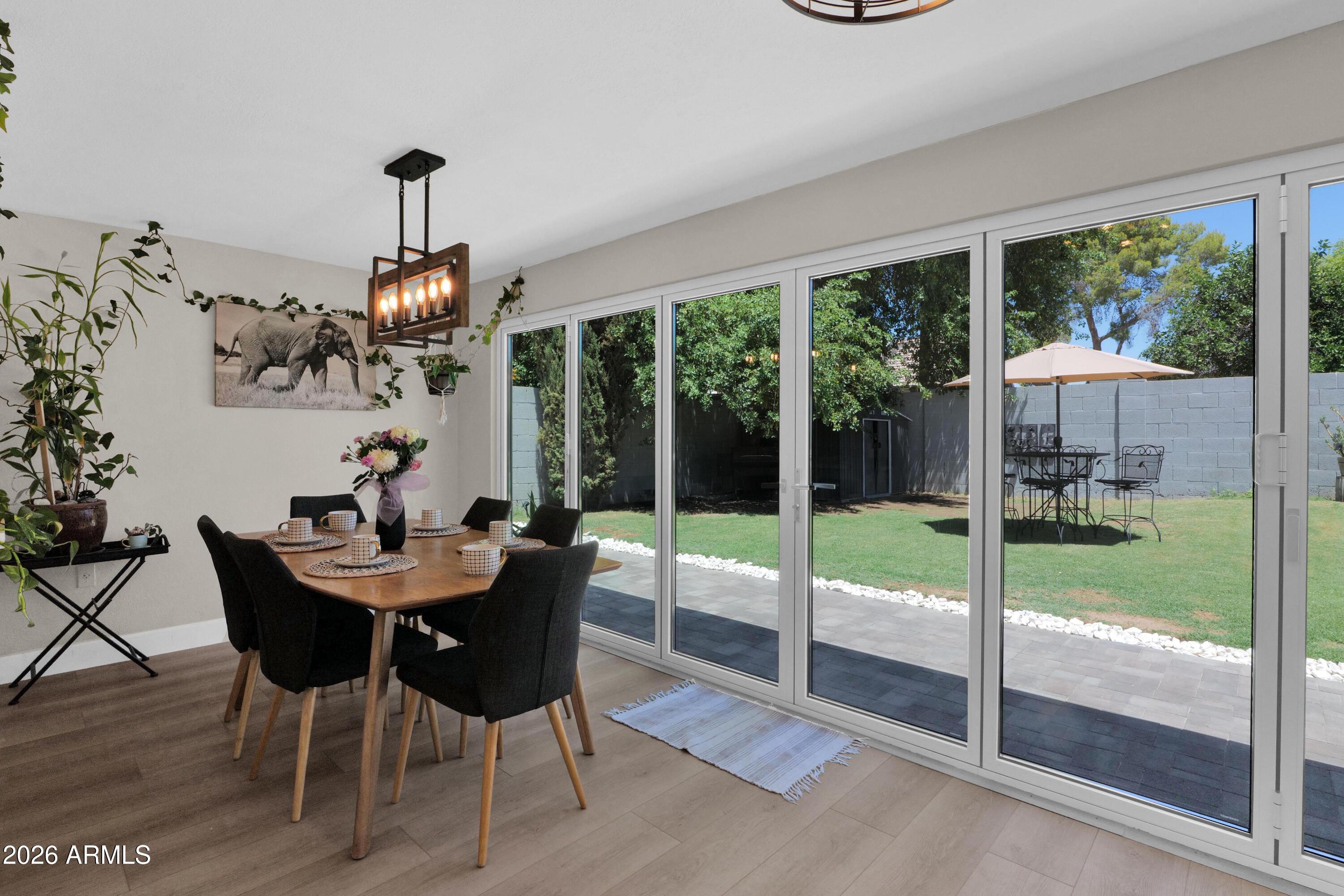 CANDLELIGHT ESTATES 4 - Residential