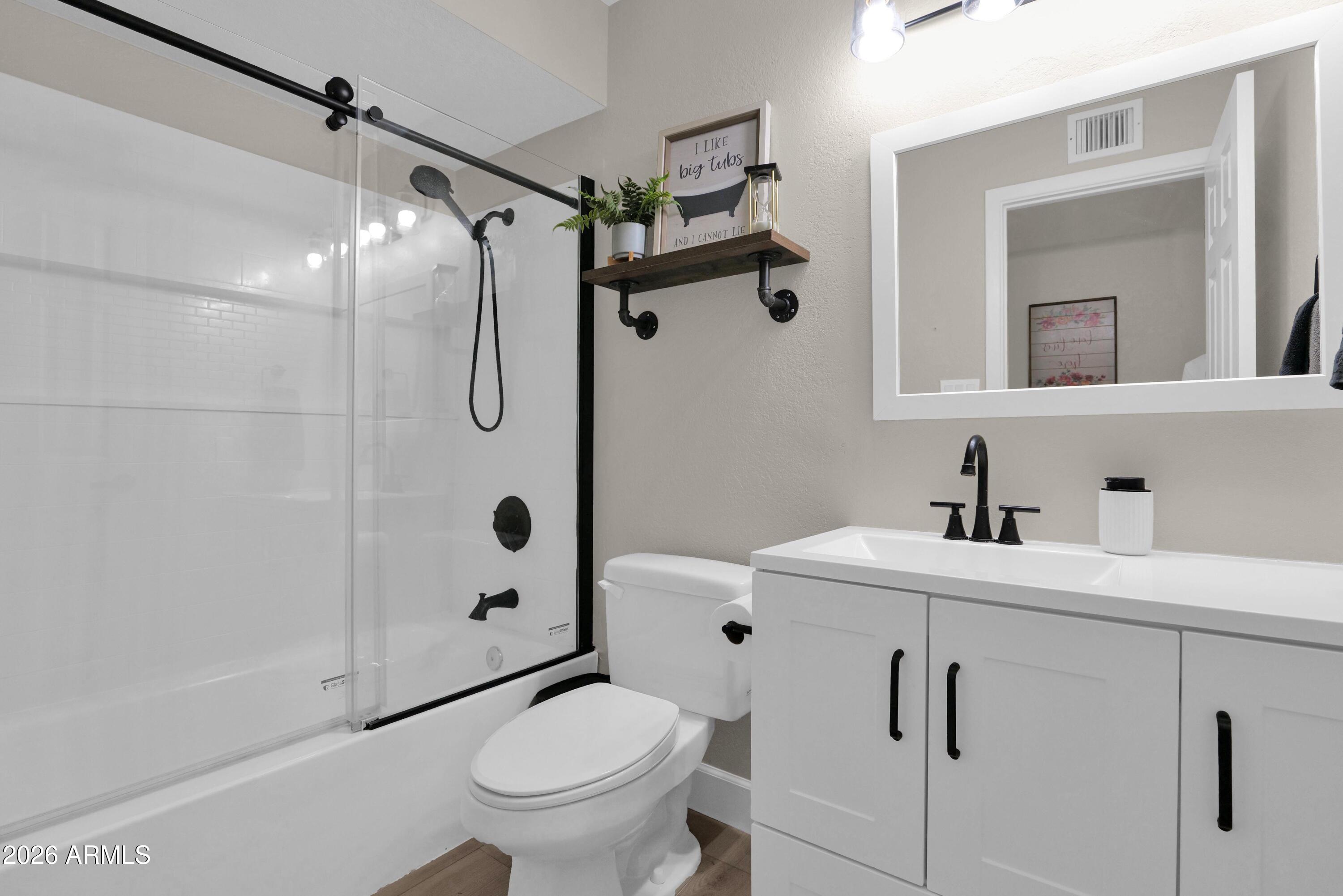 CANDLELIGHT ESTATES 4 - Residential