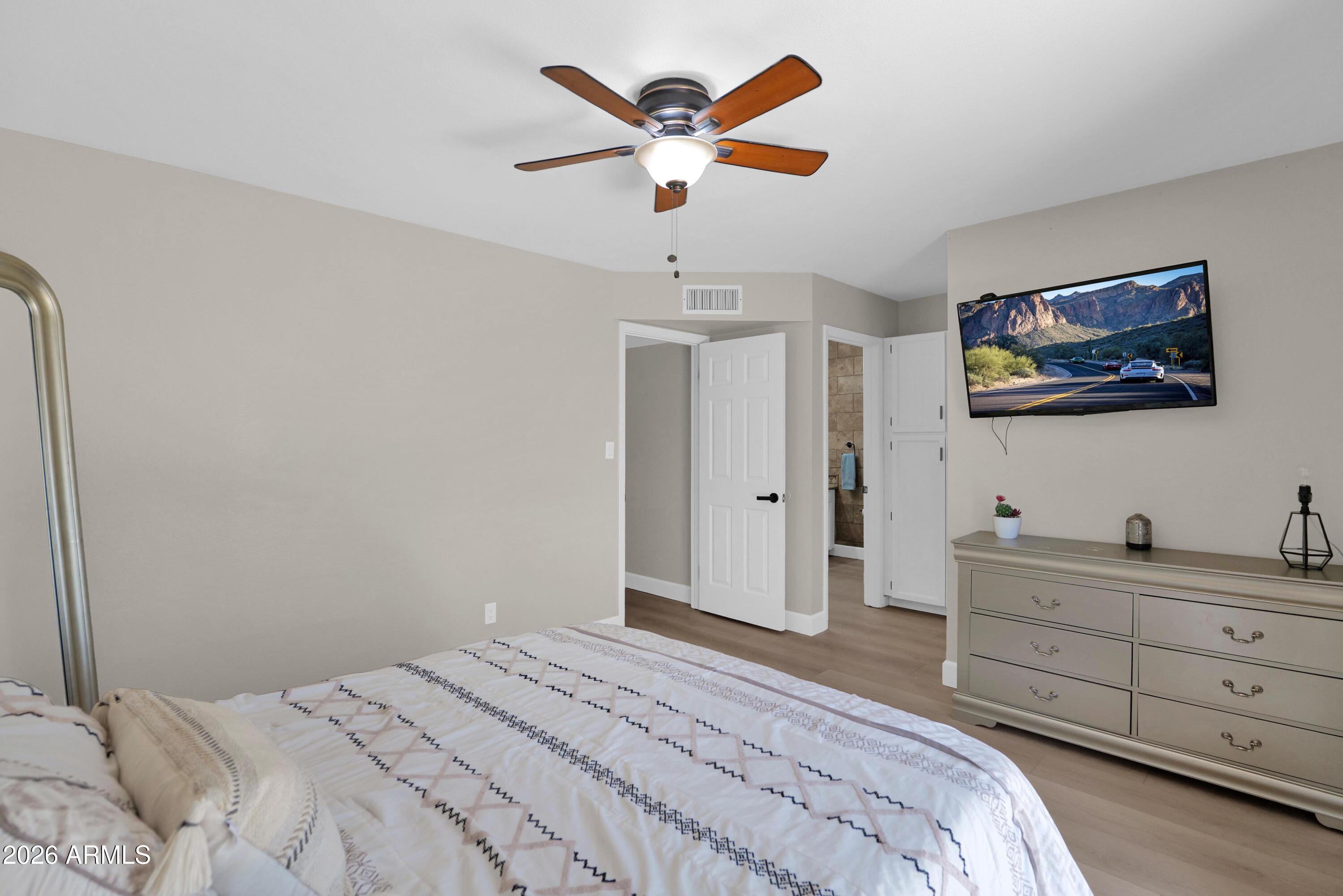 CANDLELIGHT ESTATES 4 - Residential