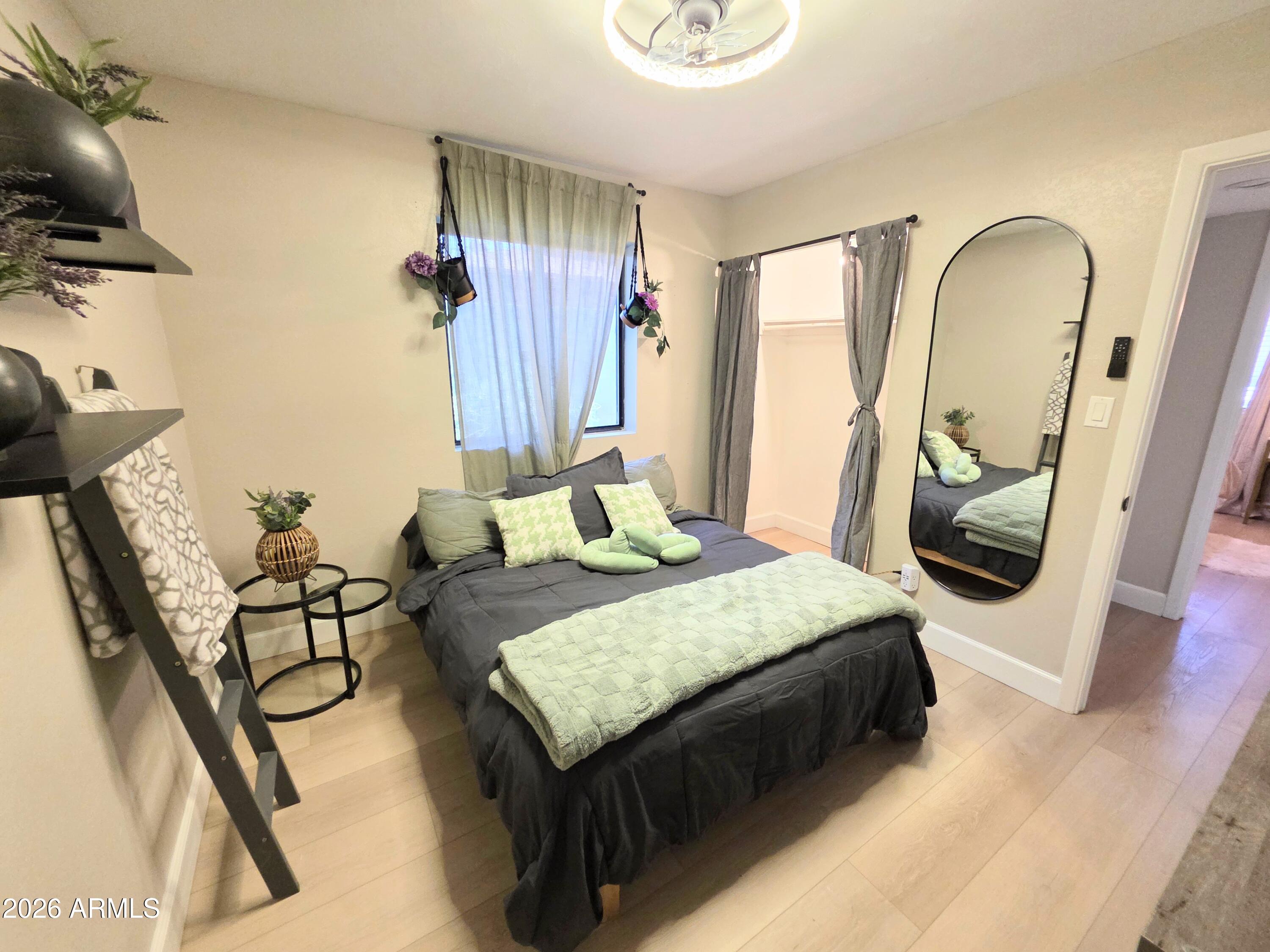 CANDLELIGHT ESTATES 4 - Residential
