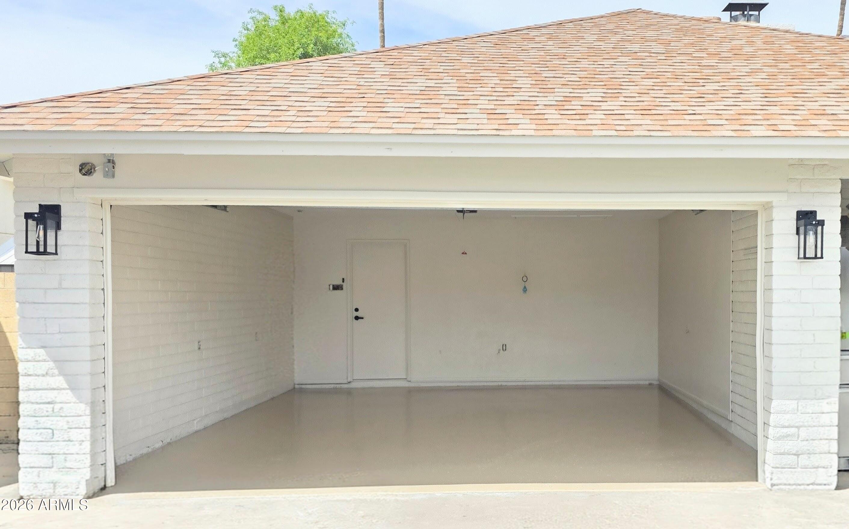 CANDLELIGHT ESTATES 4 - Residential