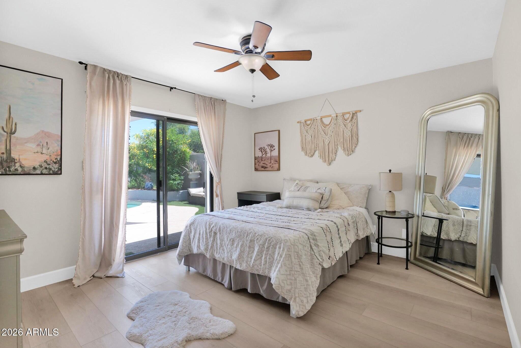 CANDLELIGHT ESTATES 4 - Residential