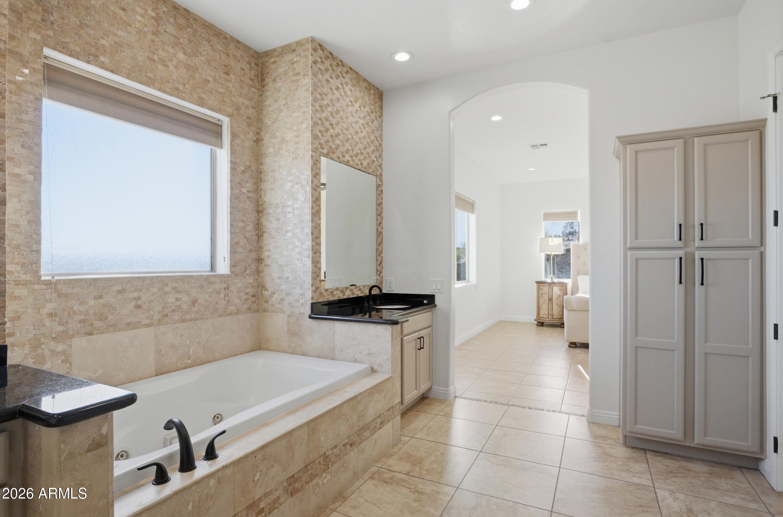 CHANDLER HEIGHTS RANCHES UNIT IV - Residential