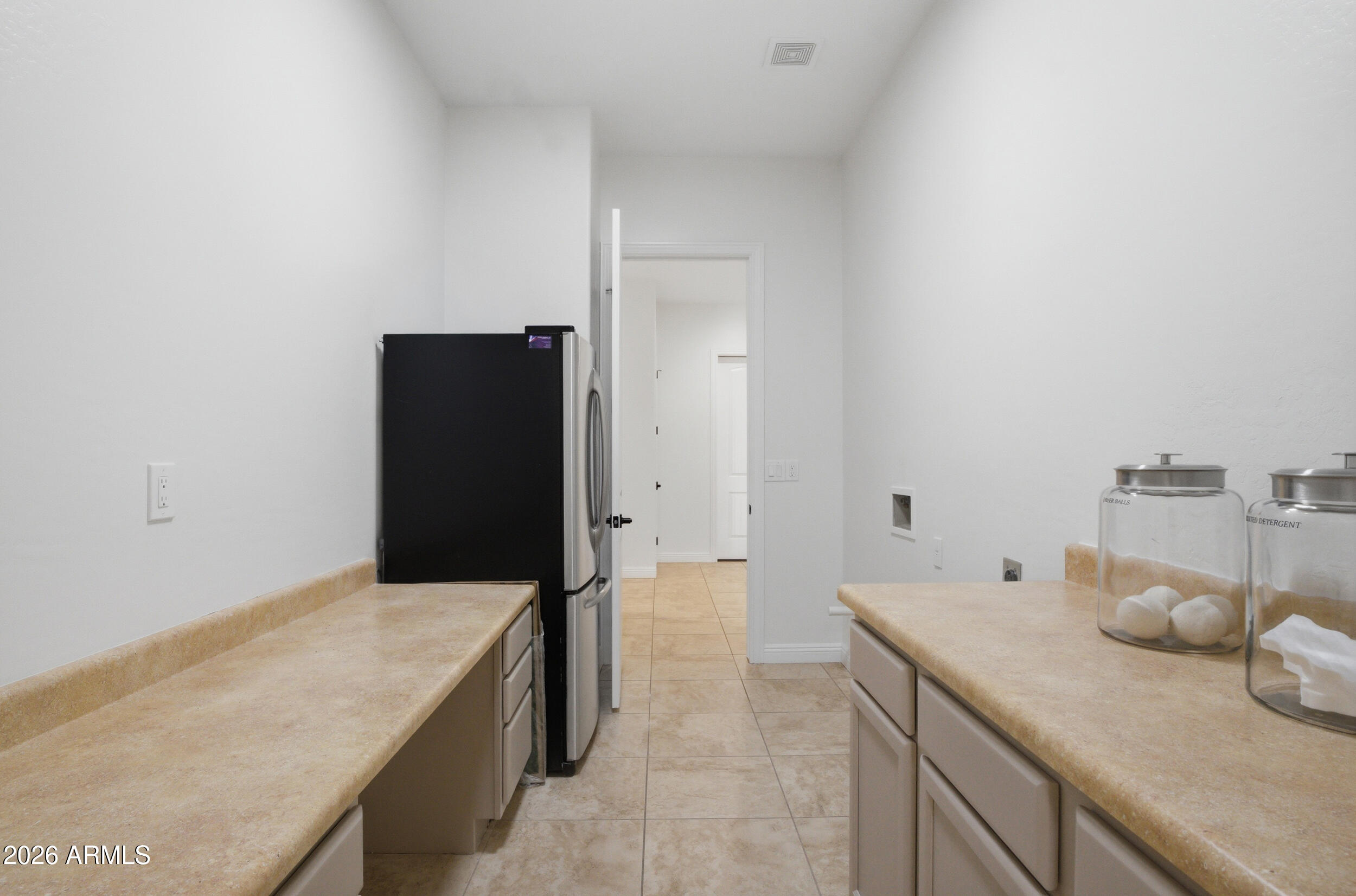 CHANDLER HEIGHTS RANCHES UNIT IV - Residential