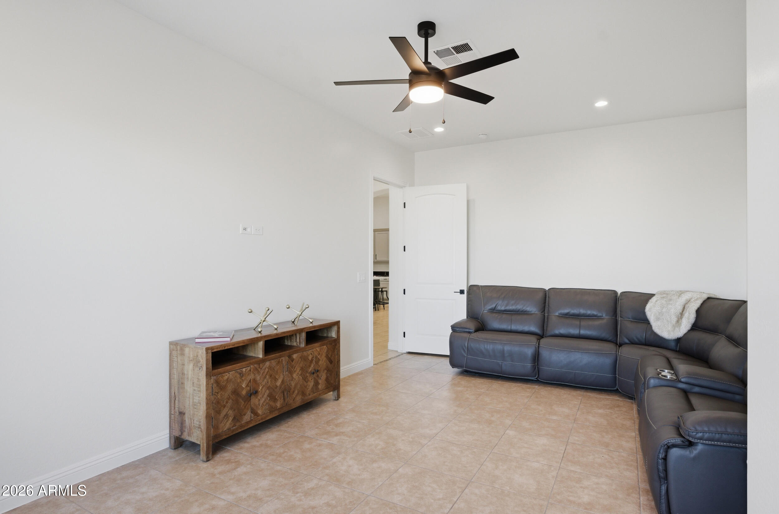 CHANDLER HEIGHTS RANCHES UNIT IV - Residential
