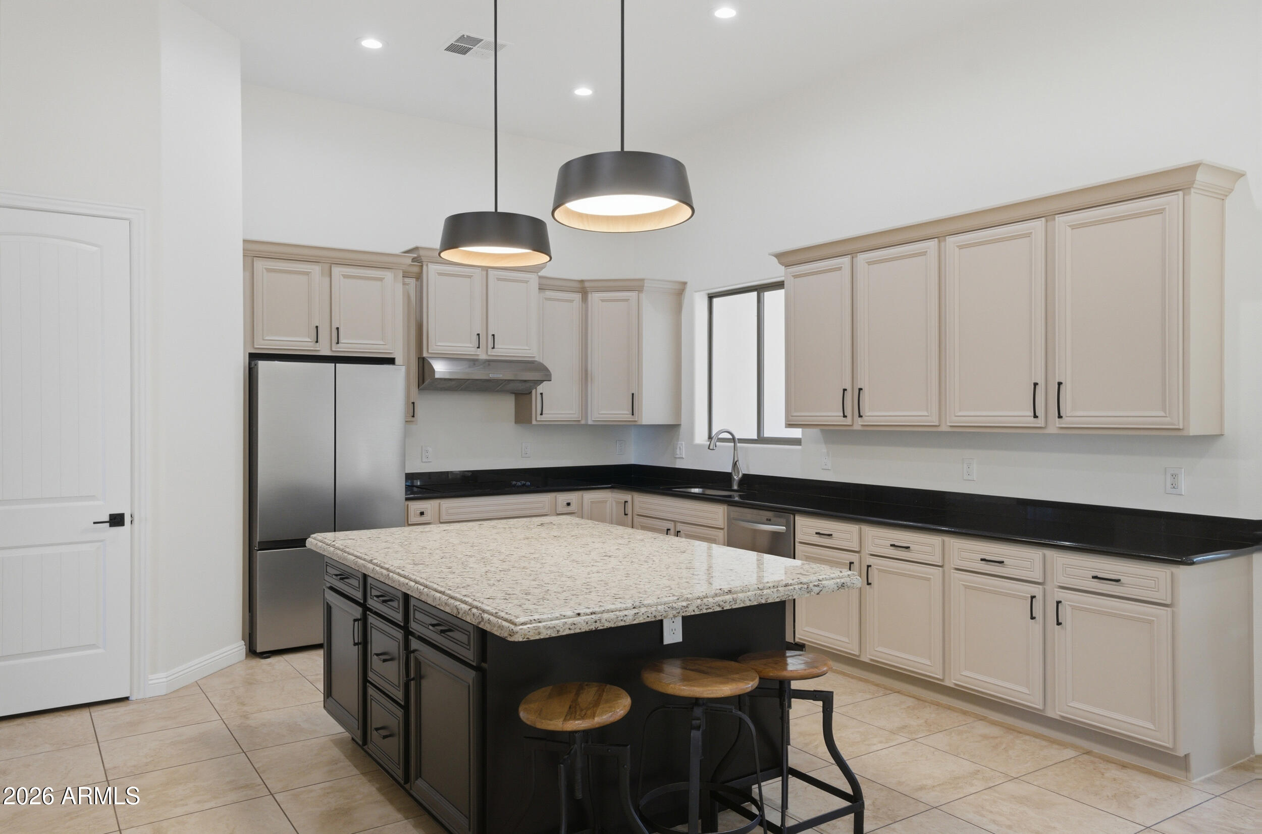 CHANDLER HEIGHTS RANCHES UNIT IV - Residential